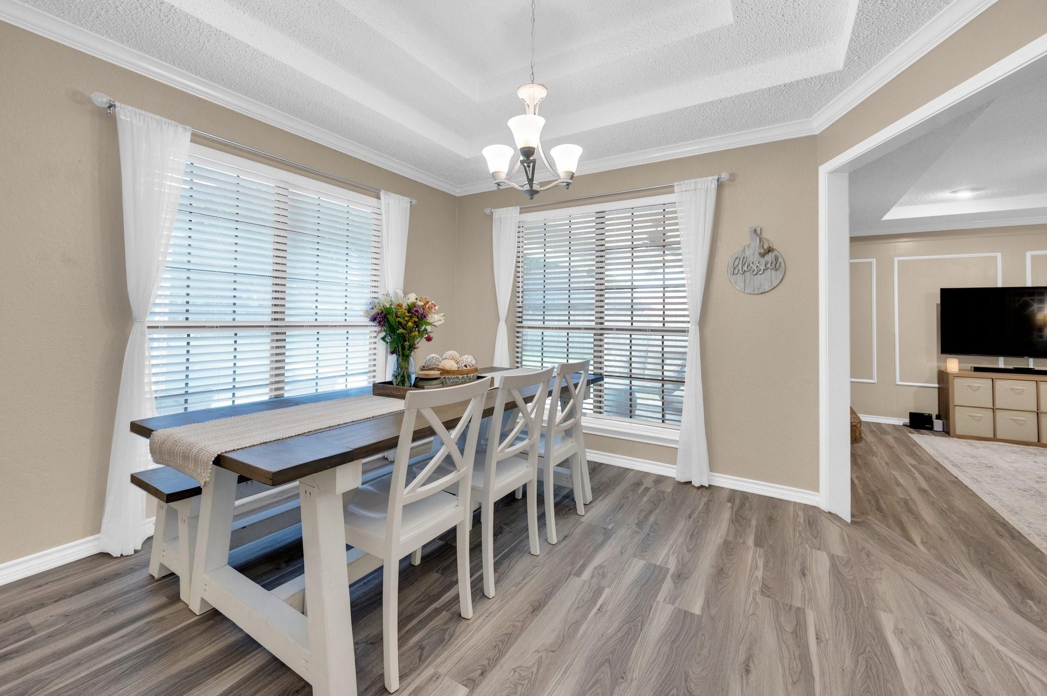 property viewer photo 10