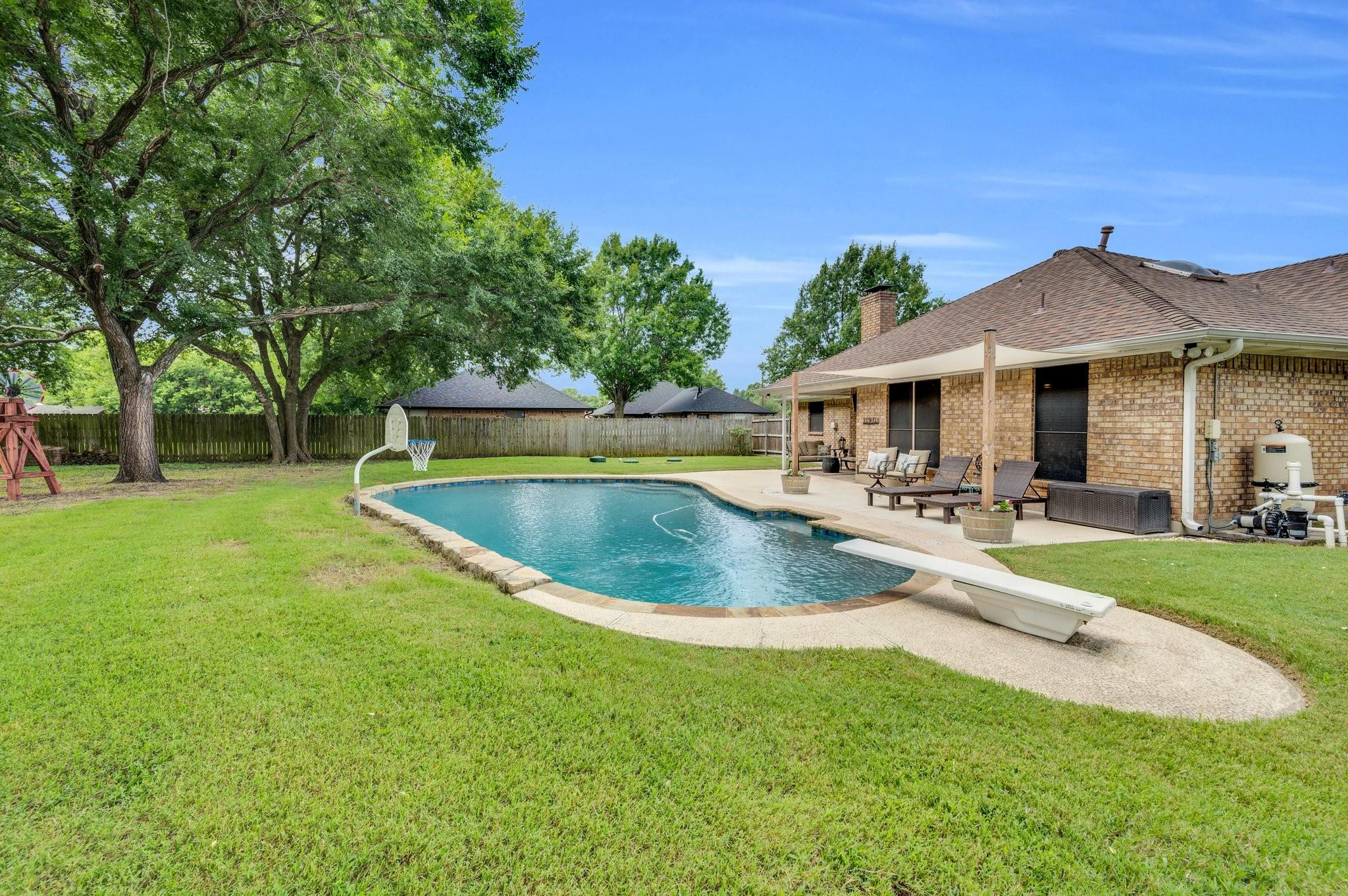 property viewer photo 27
