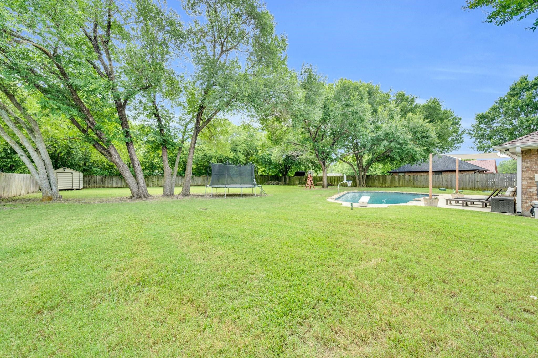 property viewer photo 29