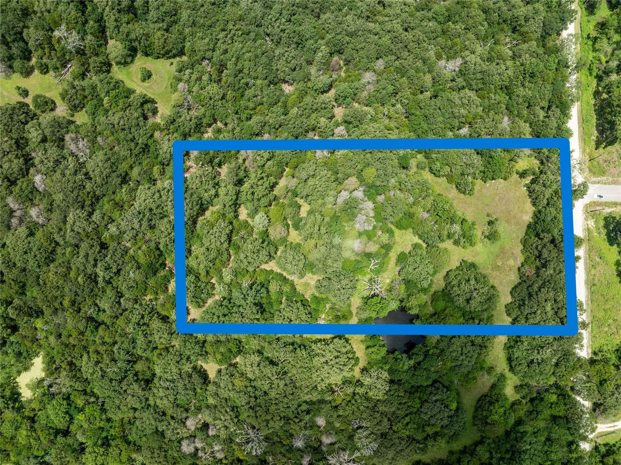 main property photo 11