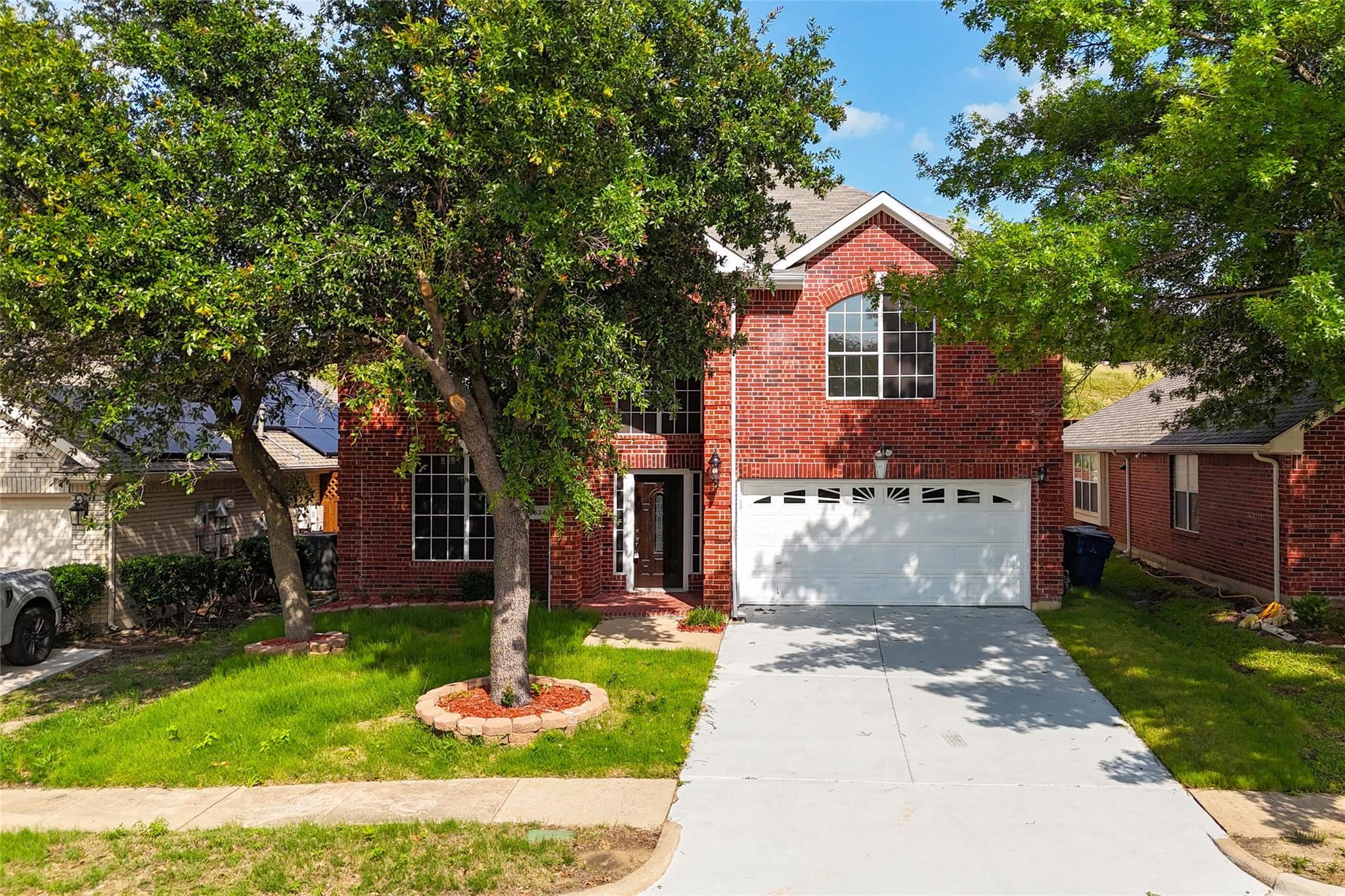 main property photo 30