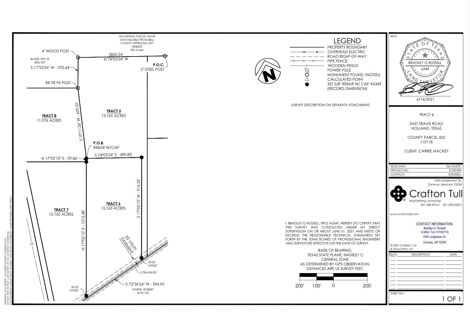main property photo 7