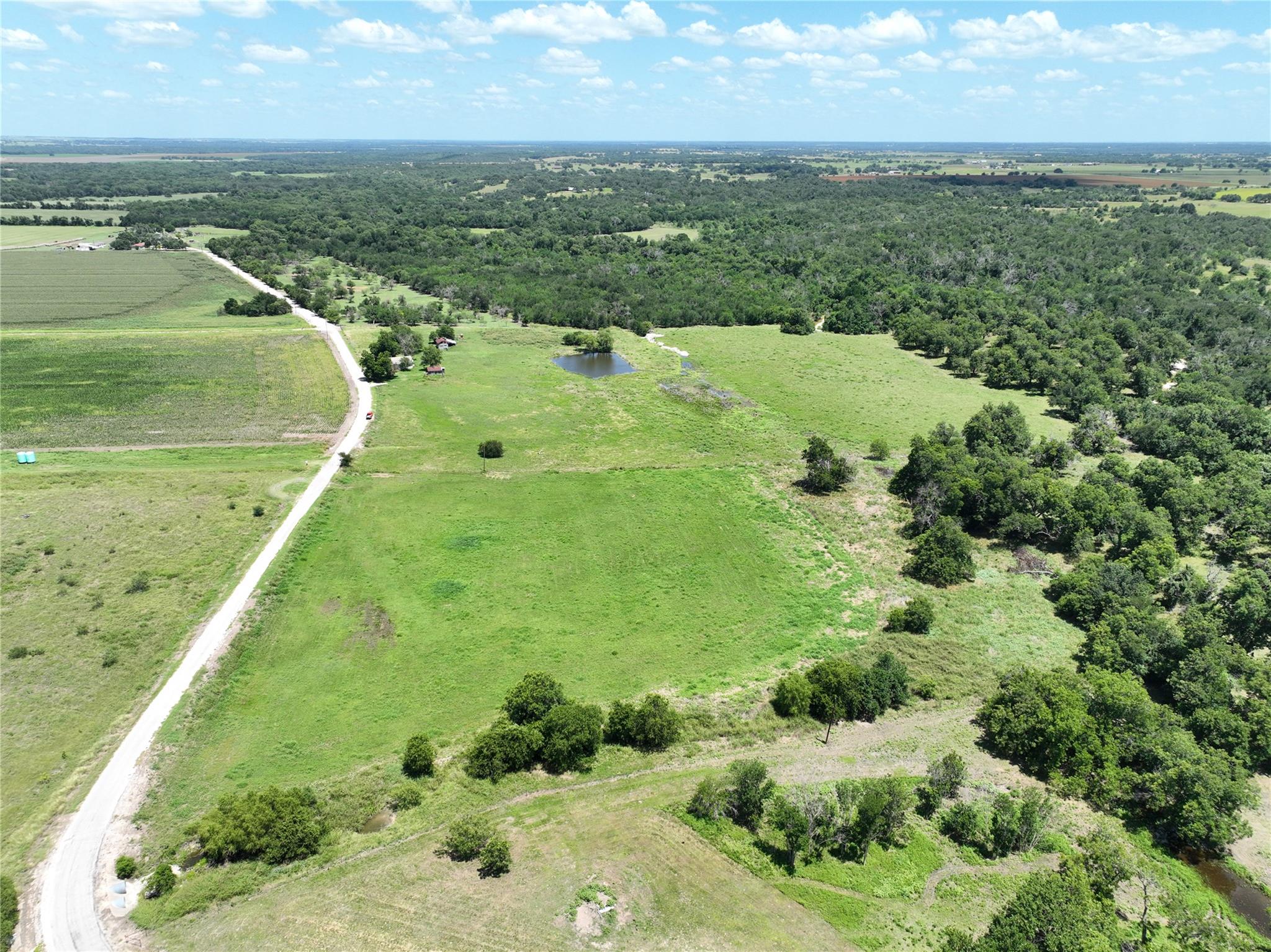 main property photo 12