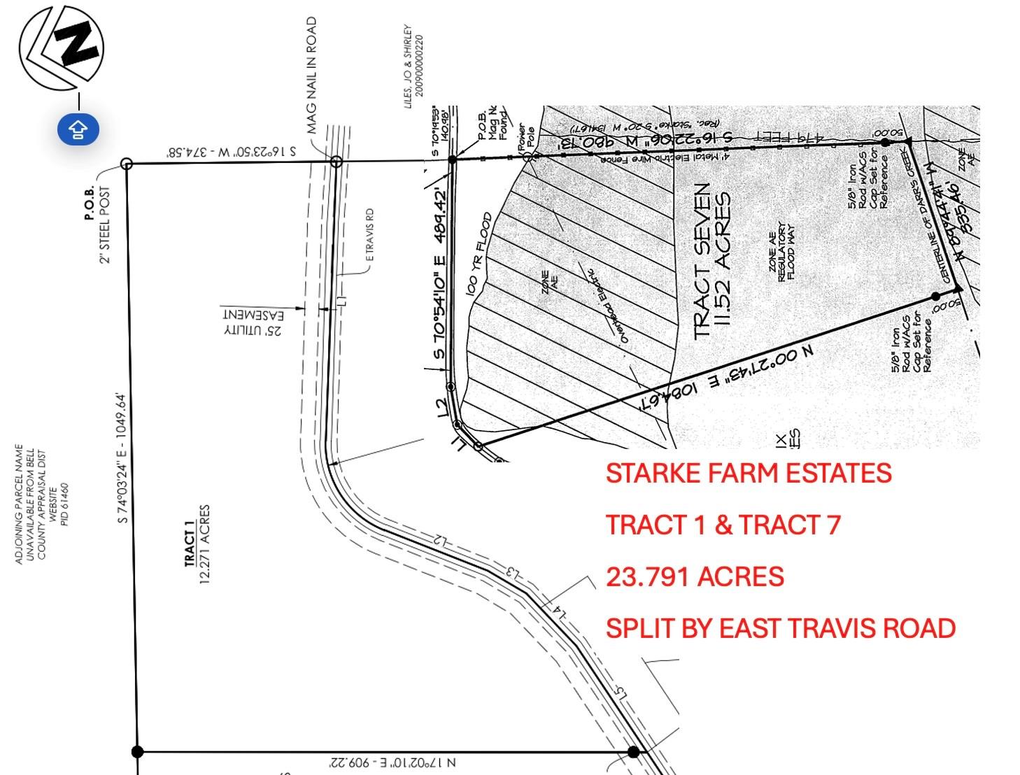 main property photo 2