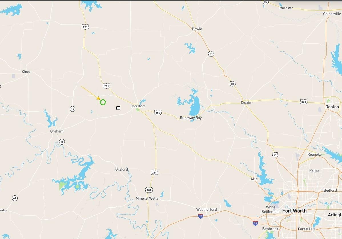 main property photo 4