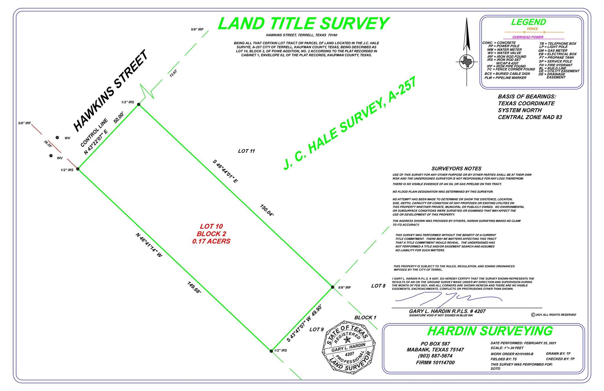 main property photo 3