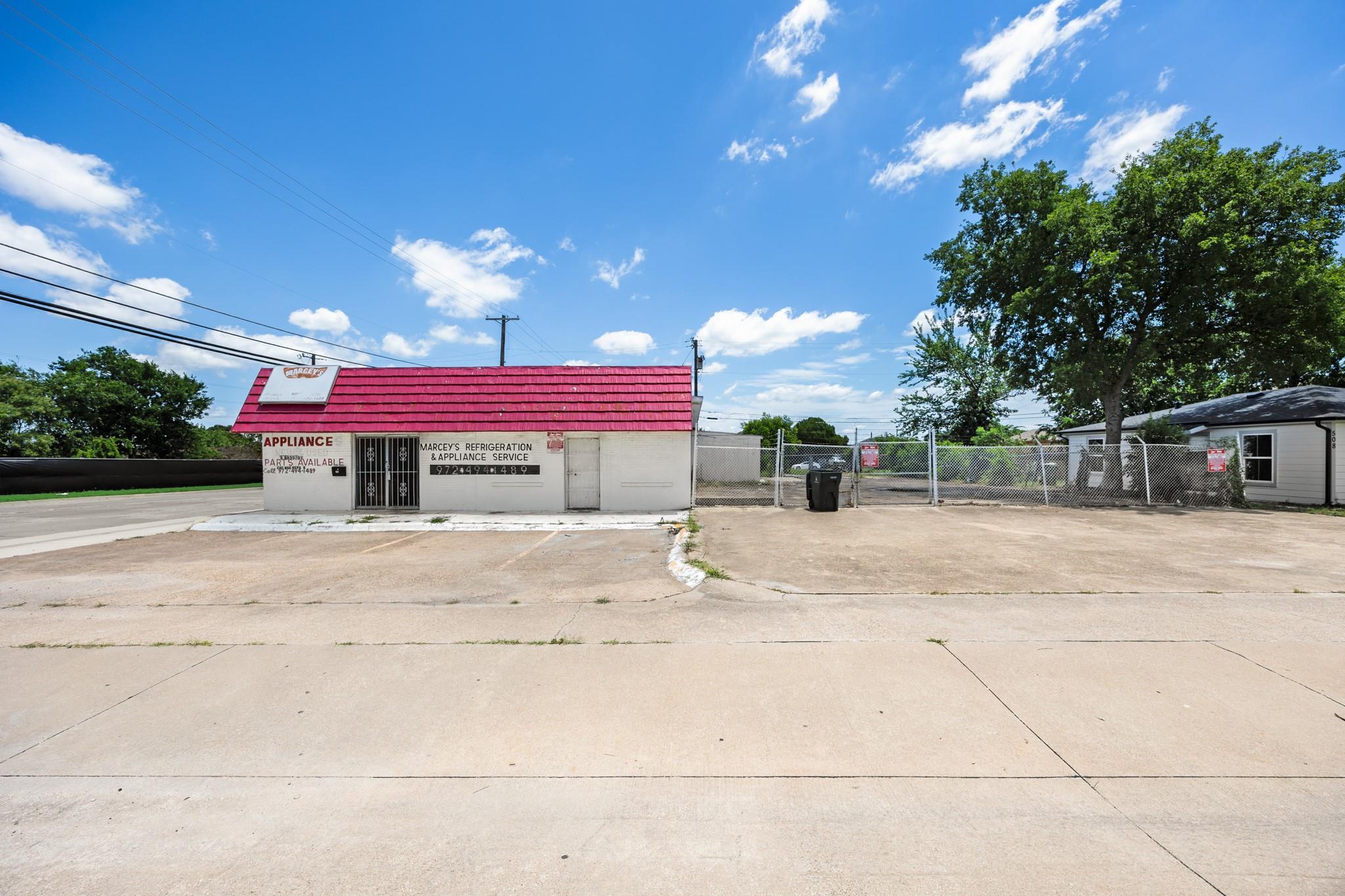 main property photo 4