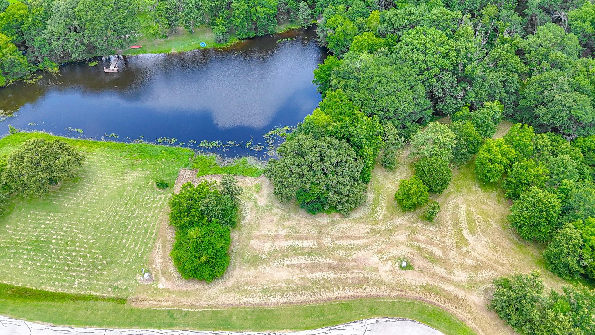main property photo 35