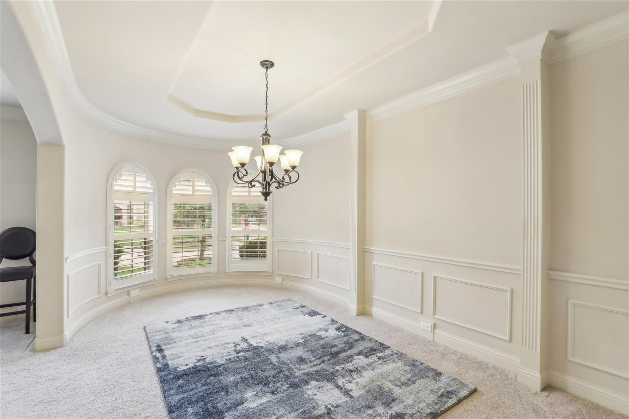 property viewer photo 11