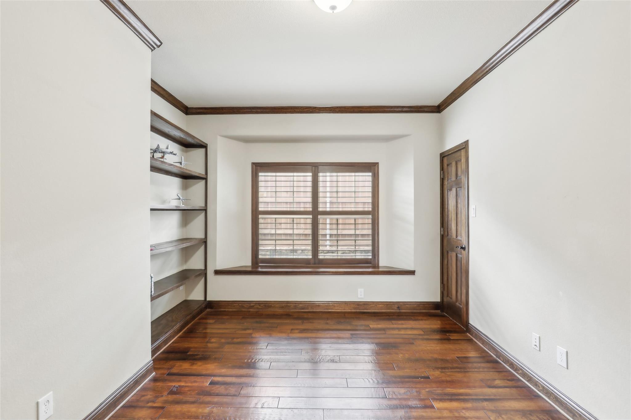 property viewer photo 12