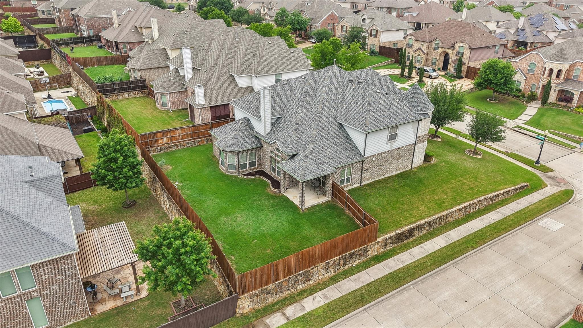 property viewer photo 30