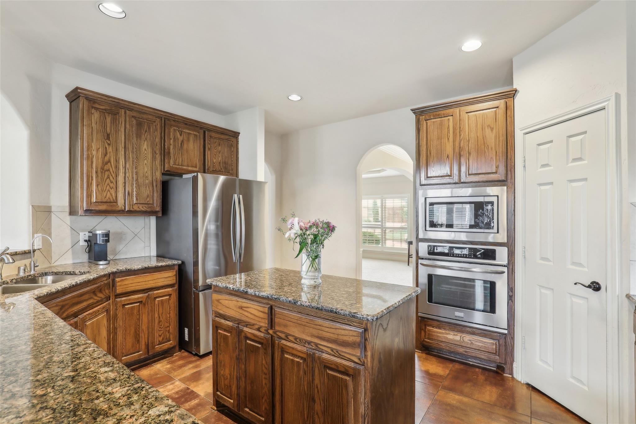 property viewer photo 8