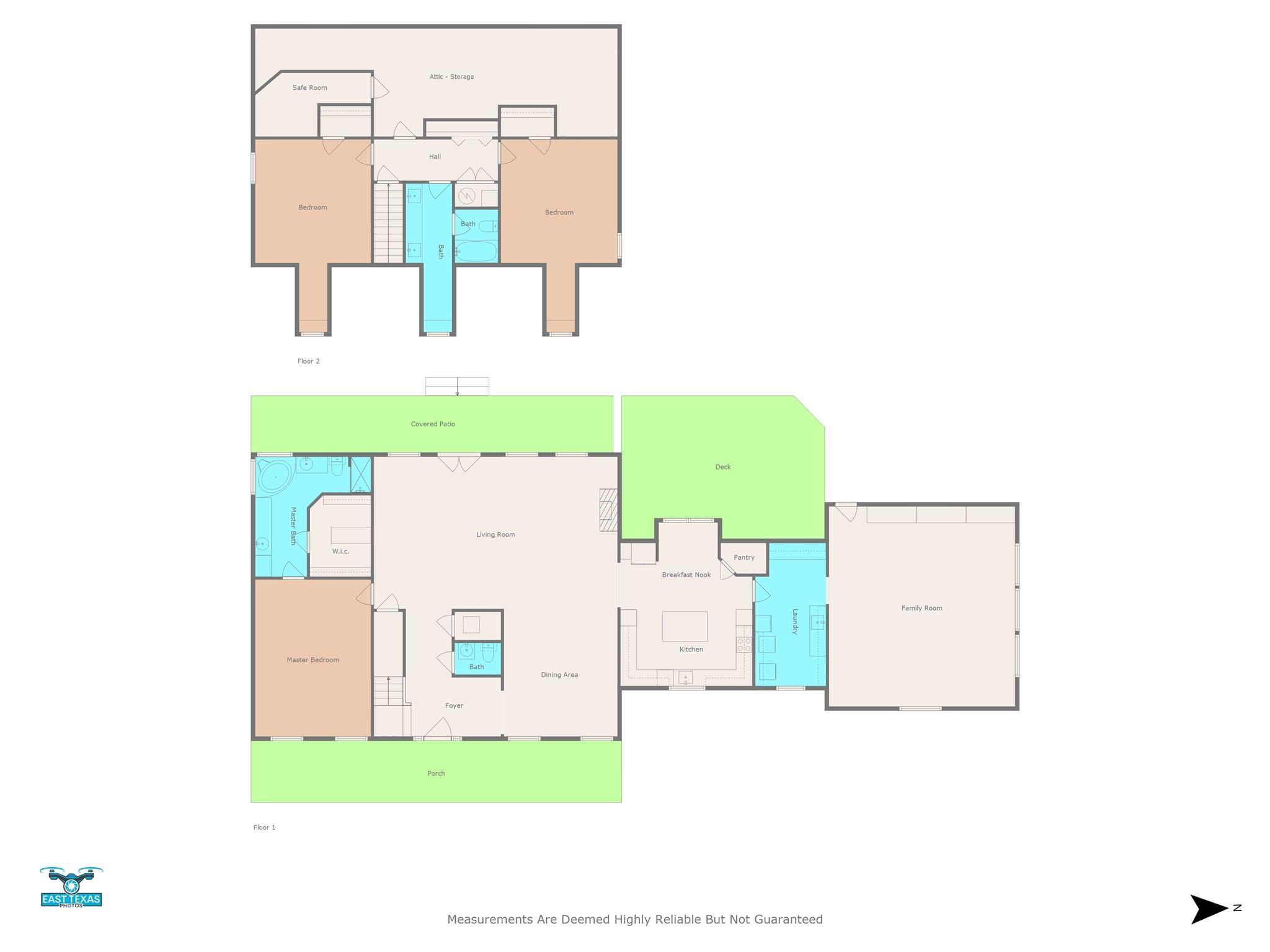 main property photo 39