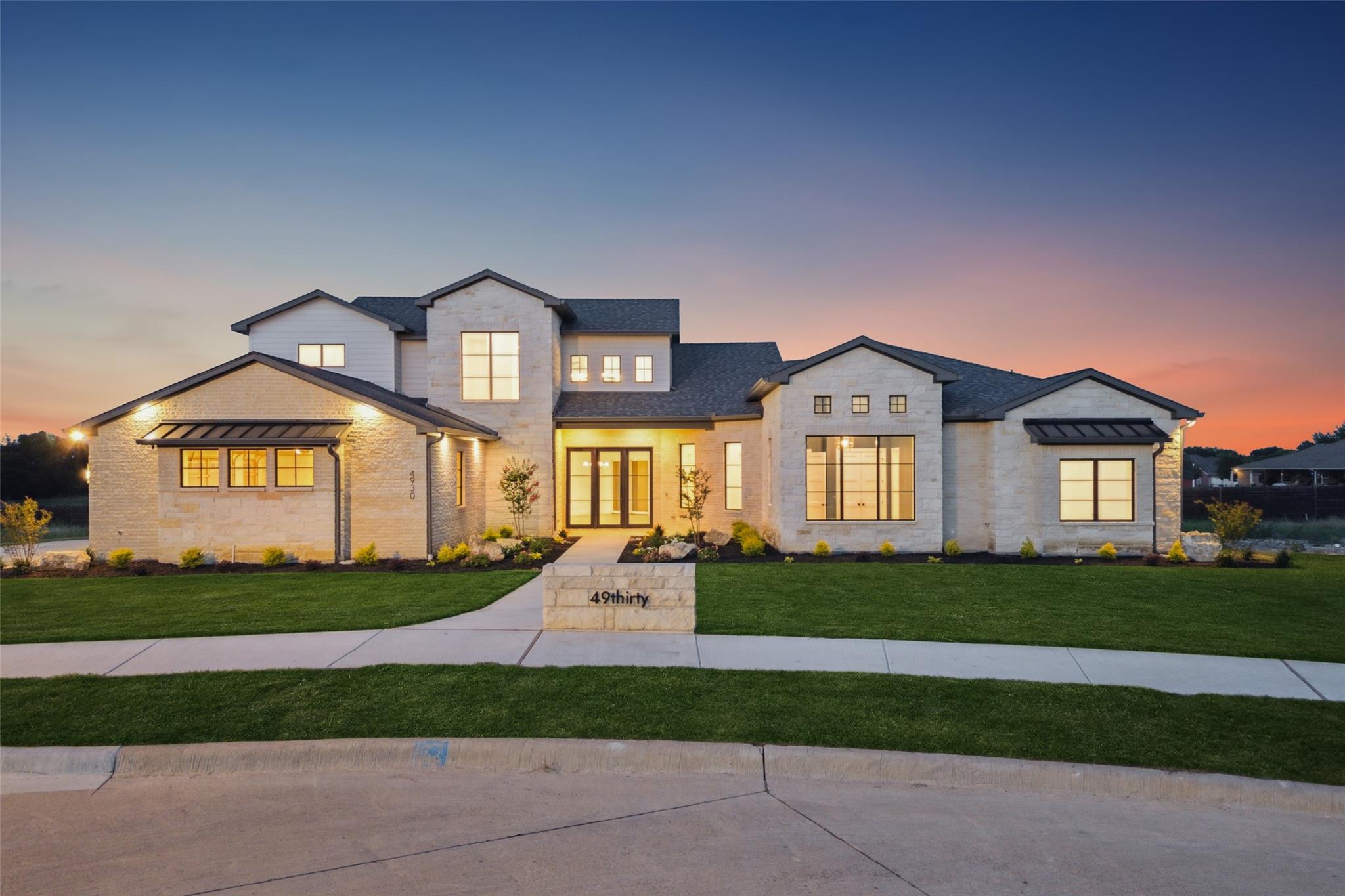 main property photo 34