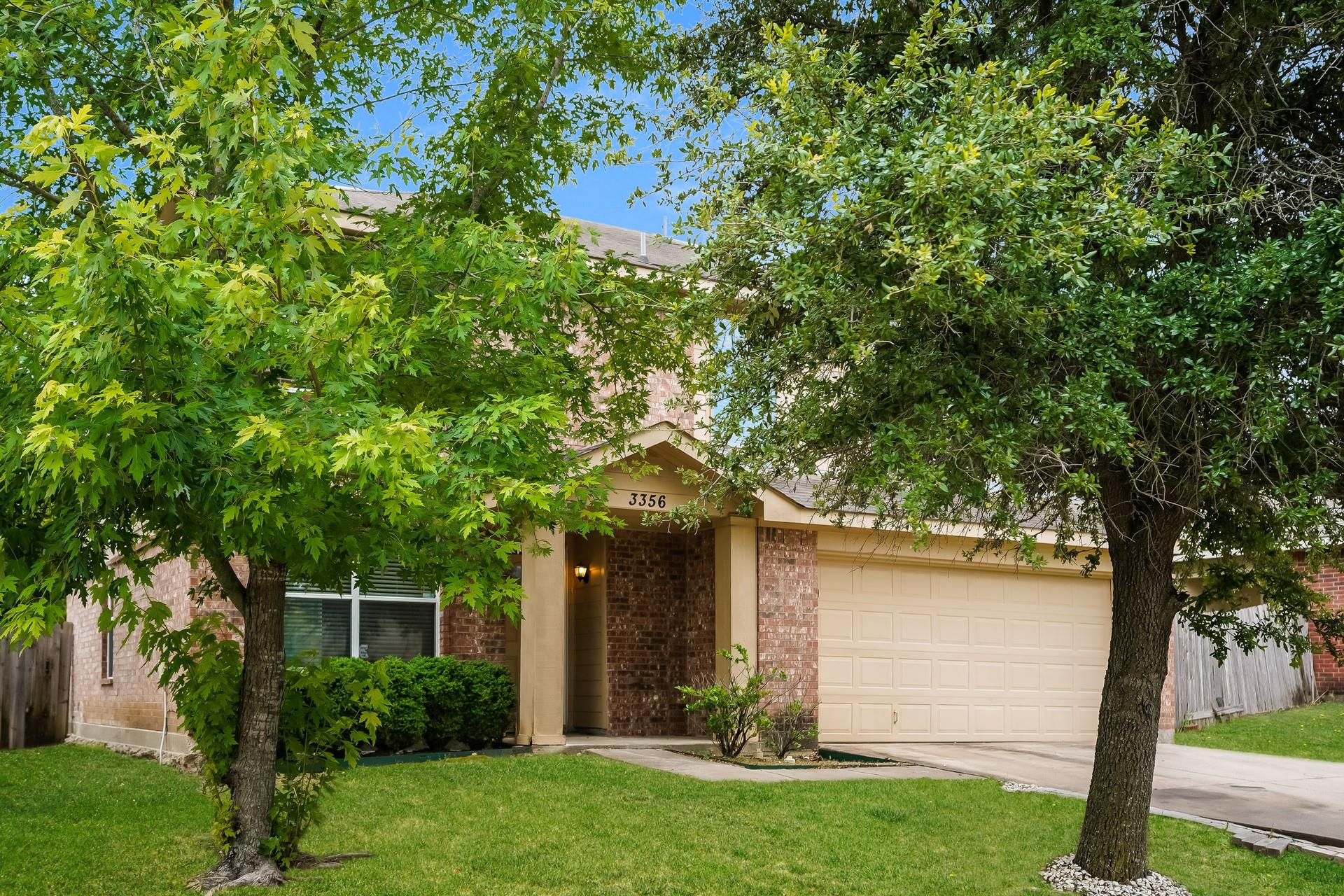 property viewer photo 1