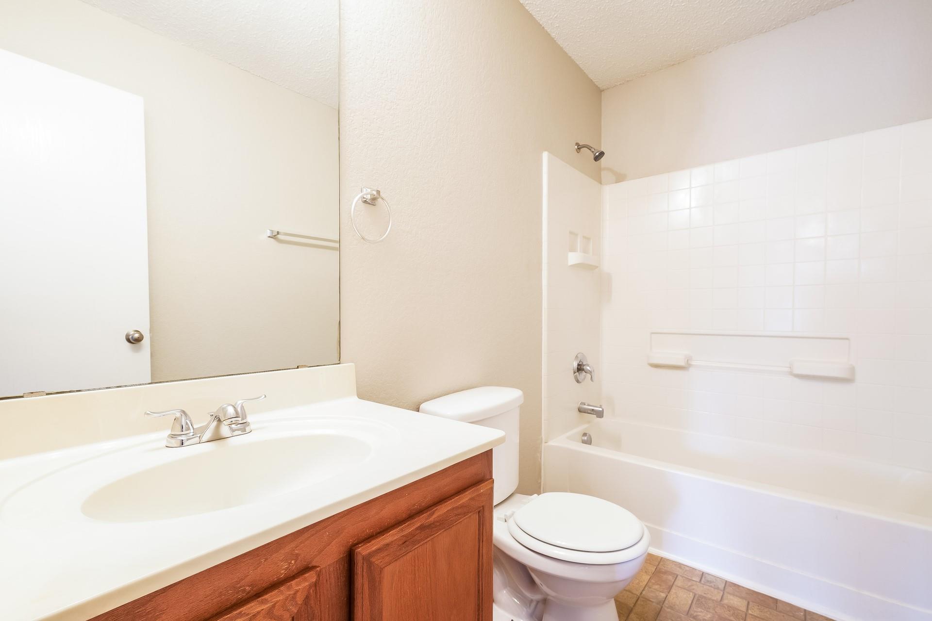 property viewer photo 12