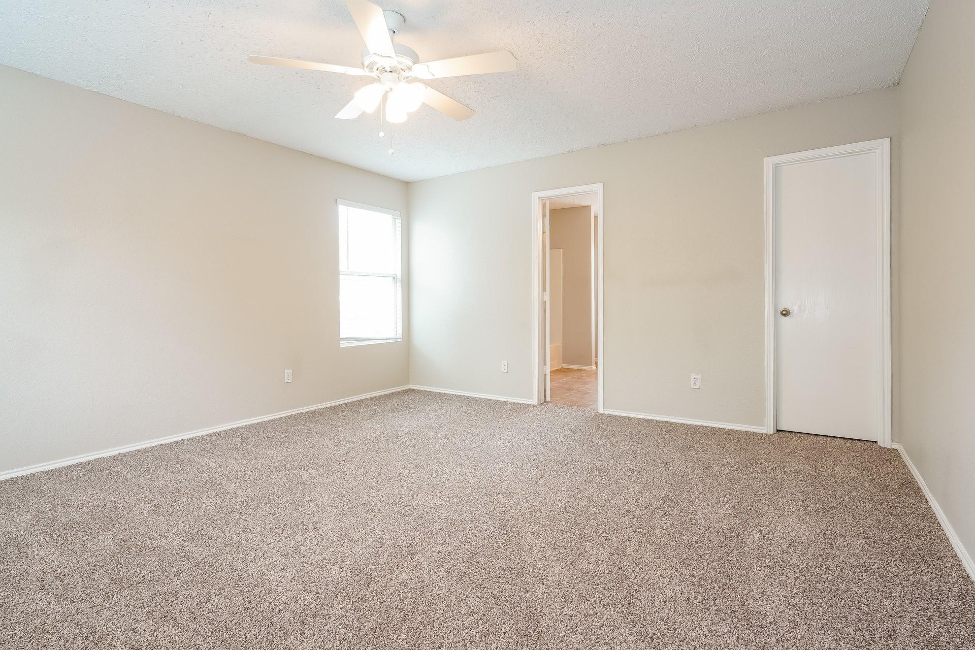 property viewer photo 8