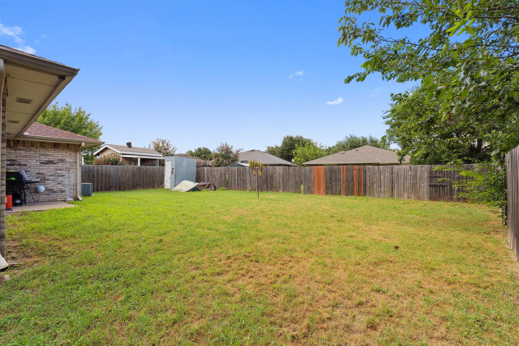 main property photo 21