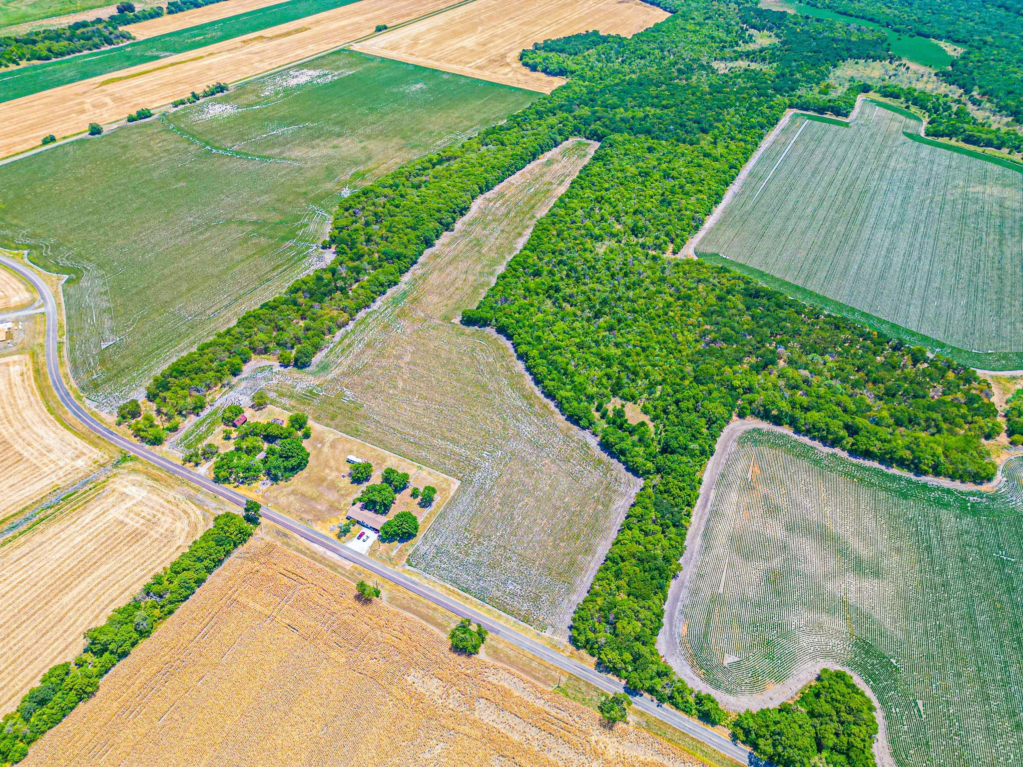 main property photo 15
