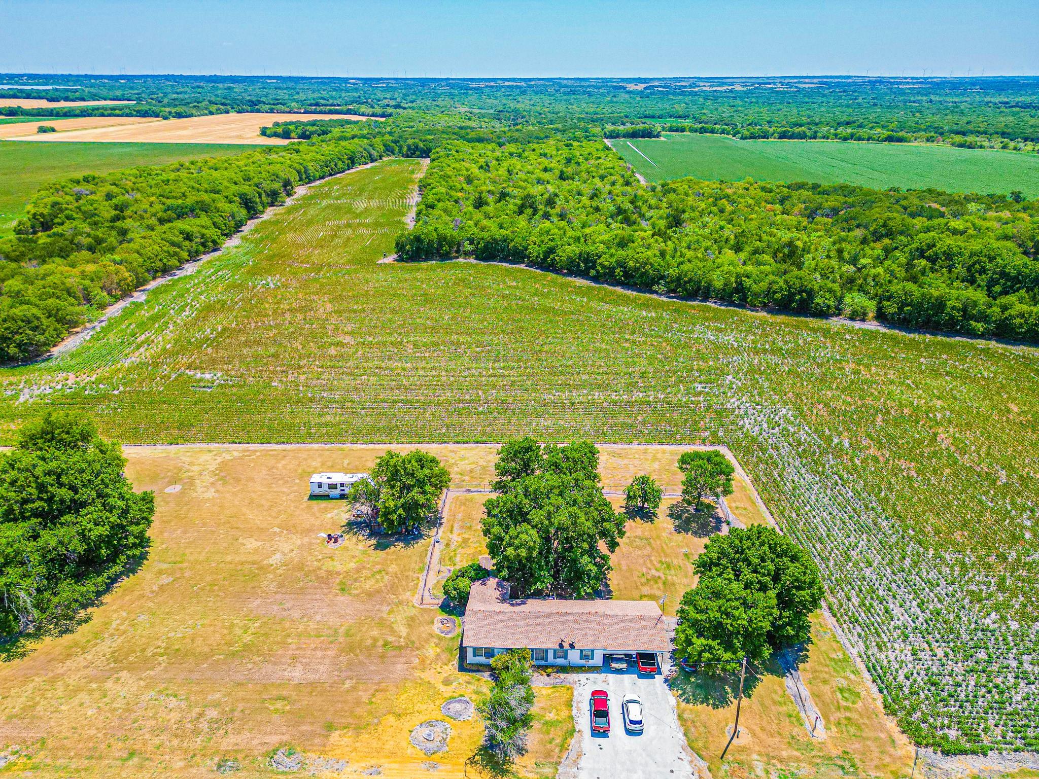 main property photo 31