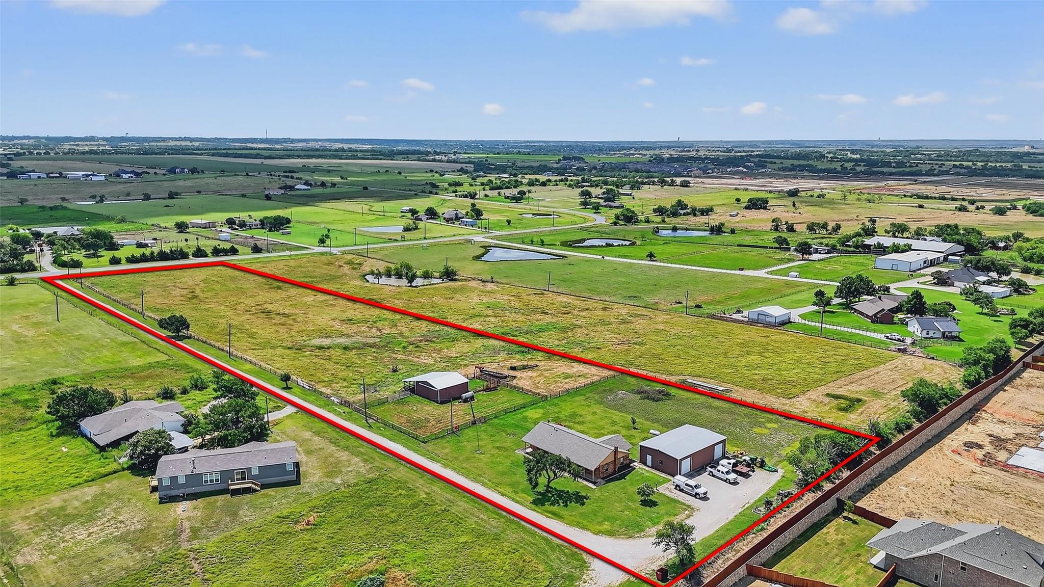 main property photo 6
