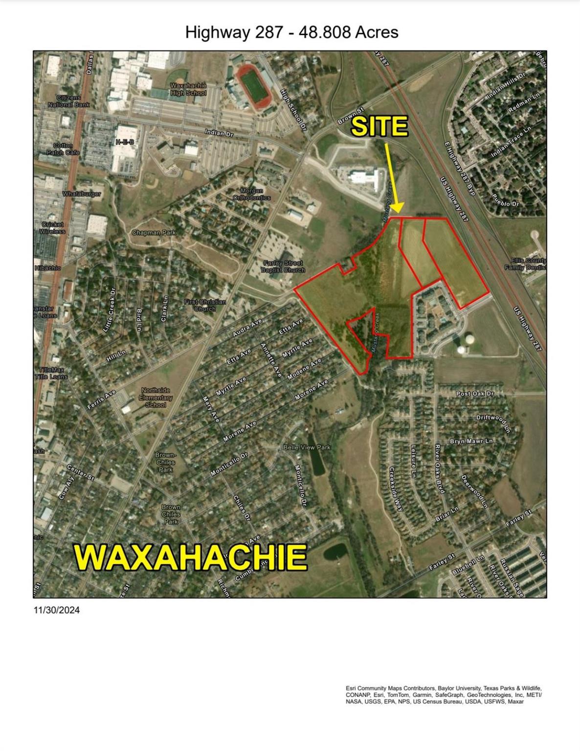 main property photo 2