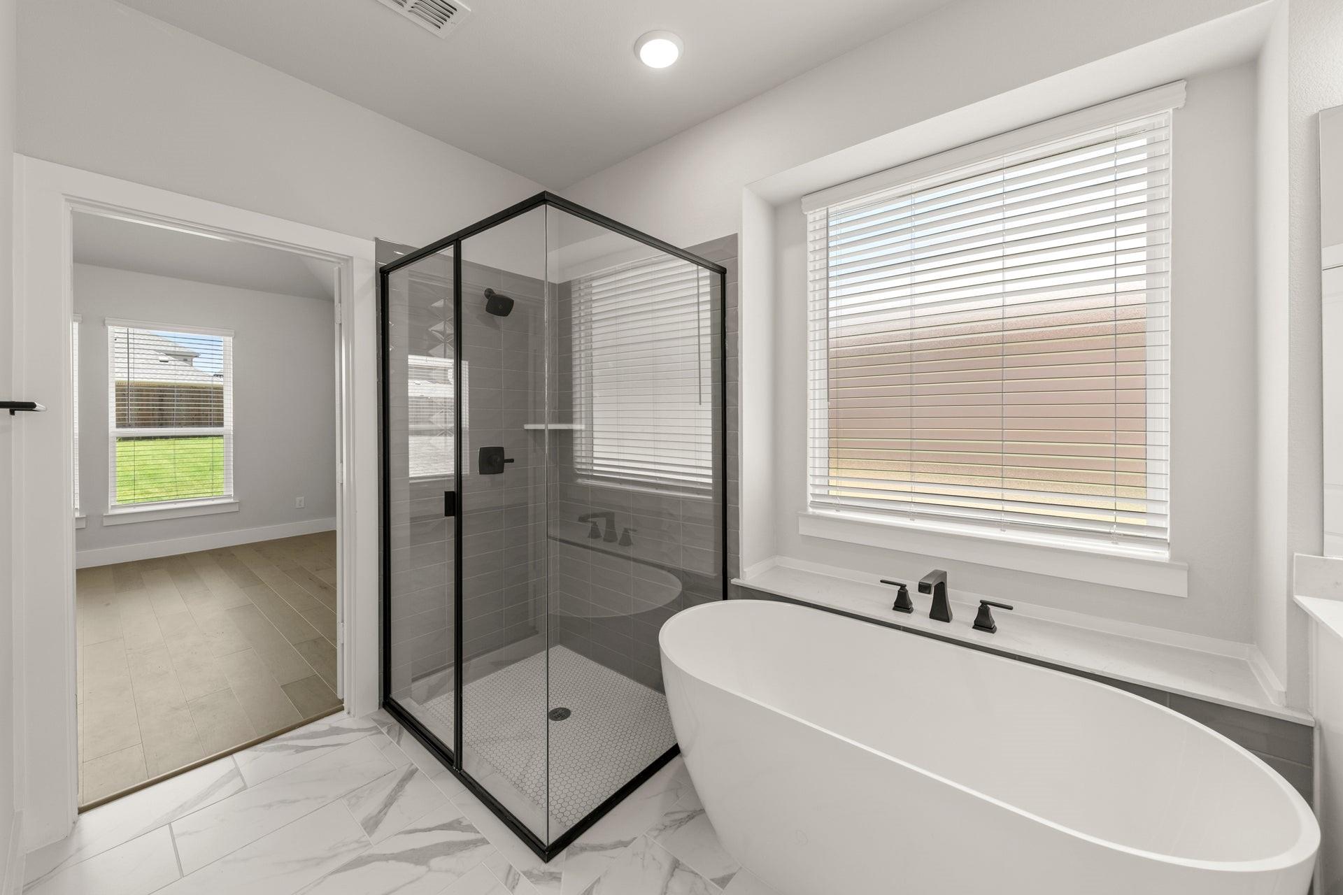 property viewer photo 14