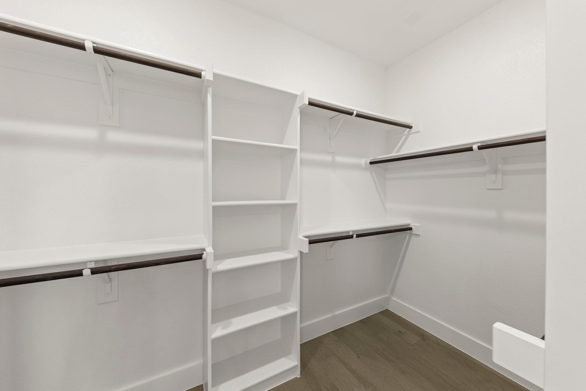 property viewer photo 15