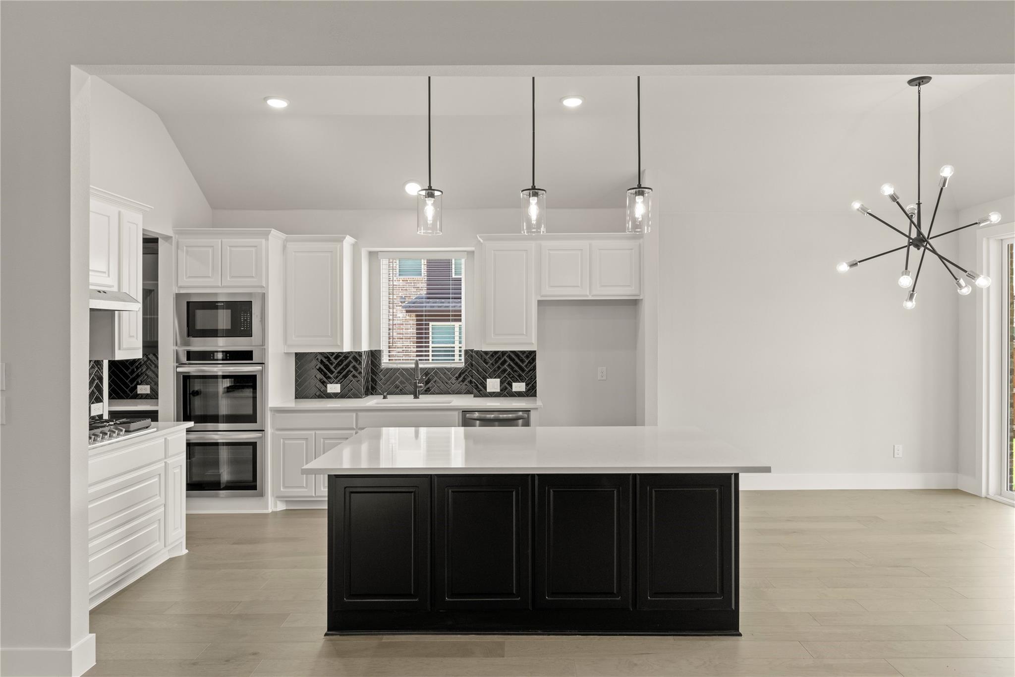 property viewer photo 18