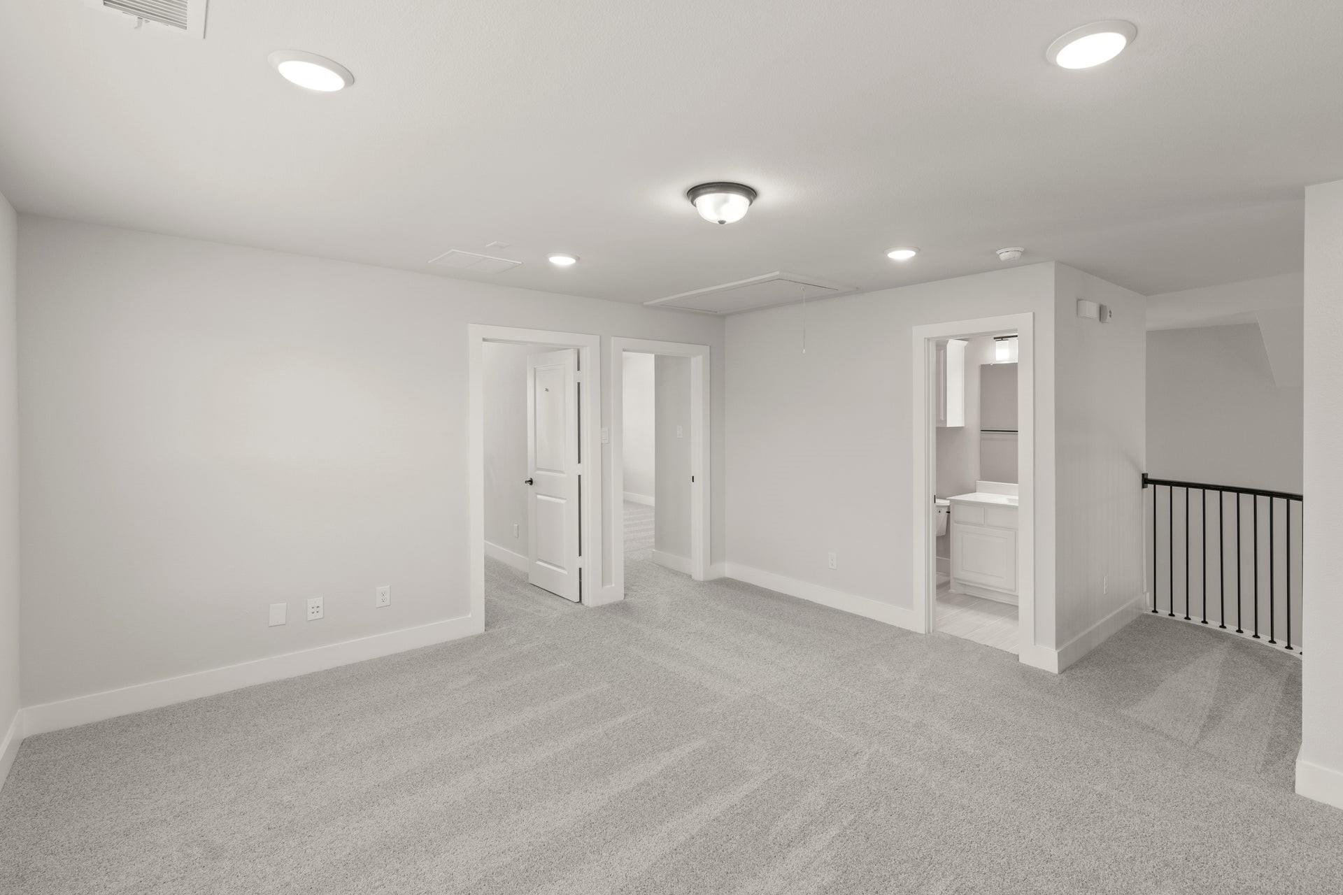 property viewer photo 19