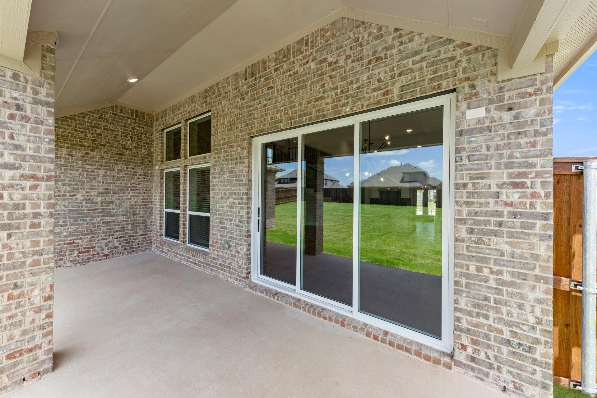 property viewer photo 36