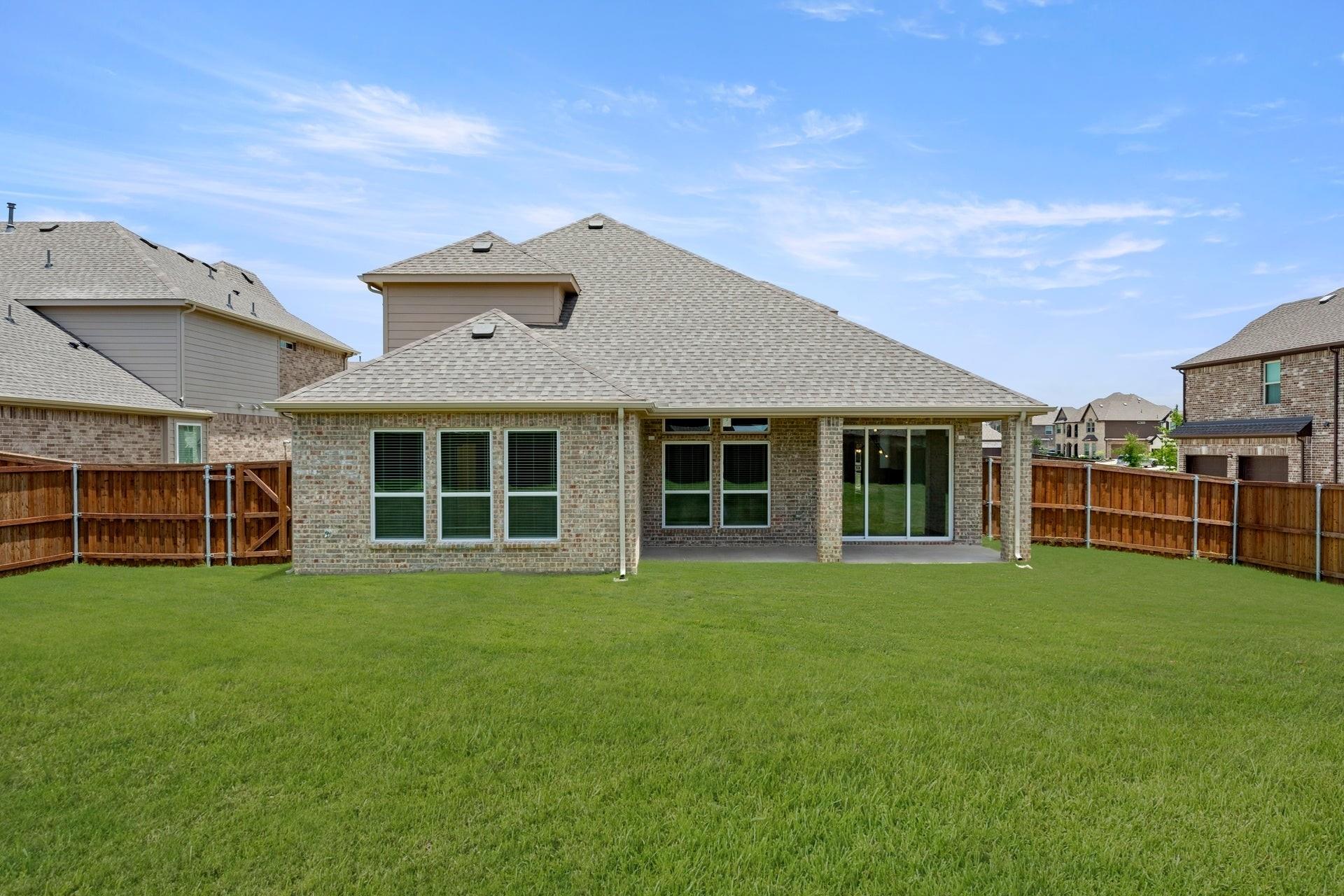 property viewer photo 37
