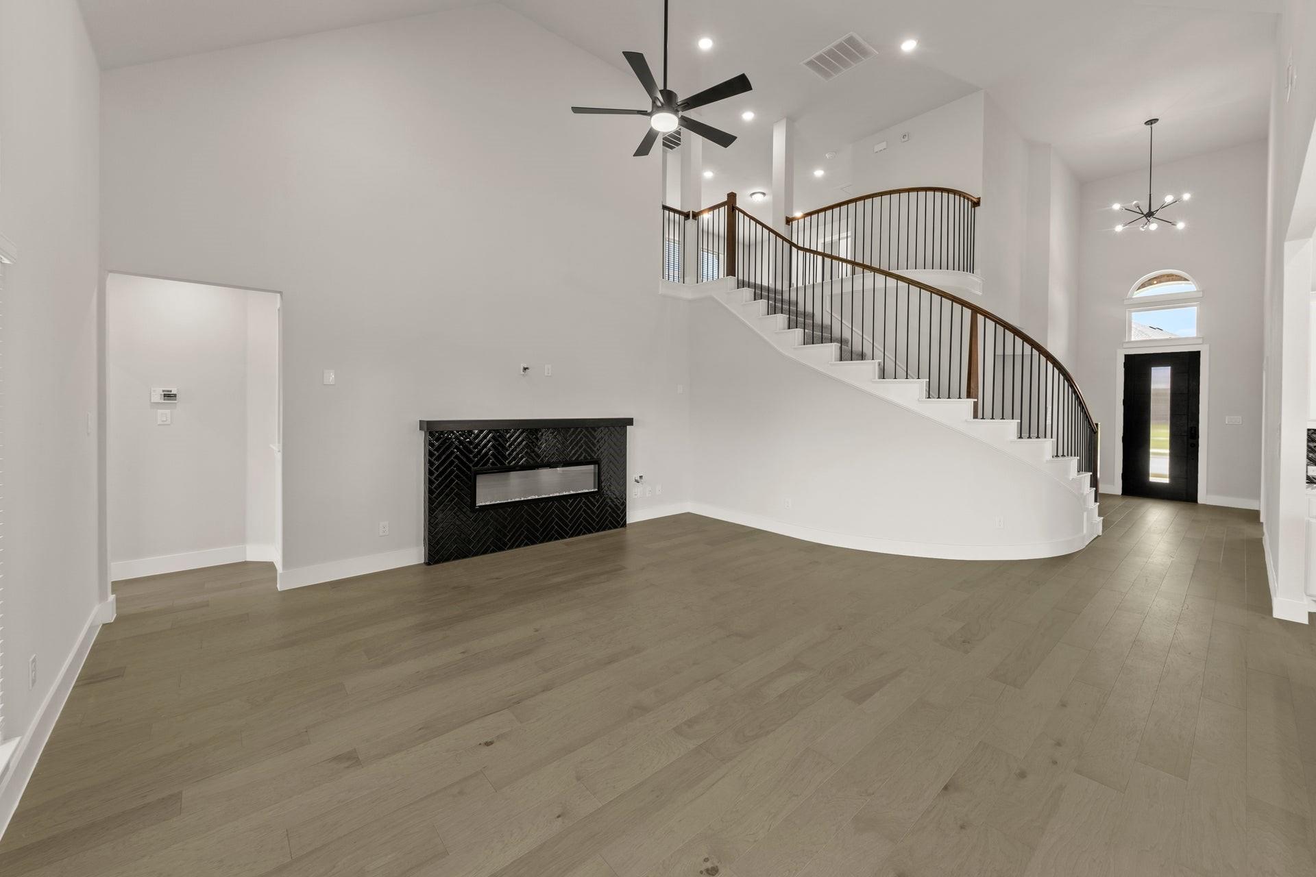 property viewer photo 5