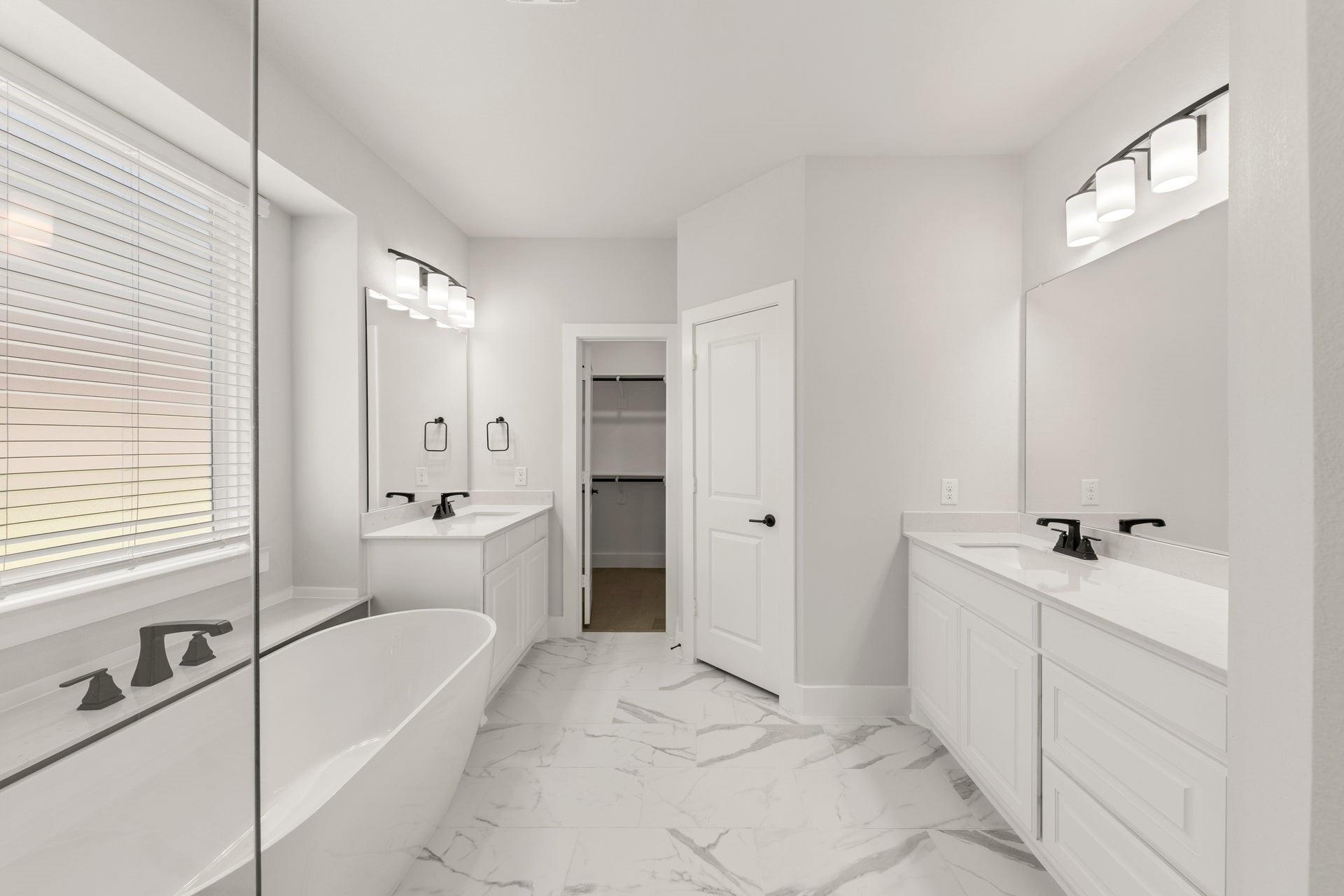 property viewer photo 9