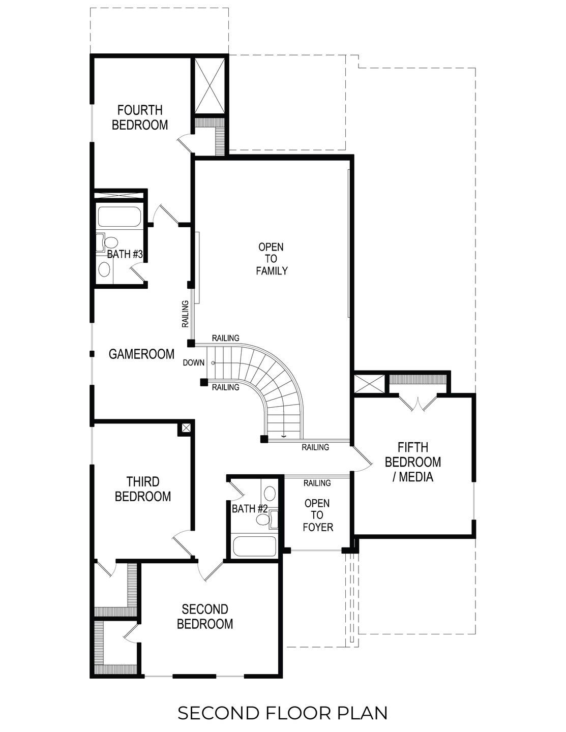 main property photo 38
