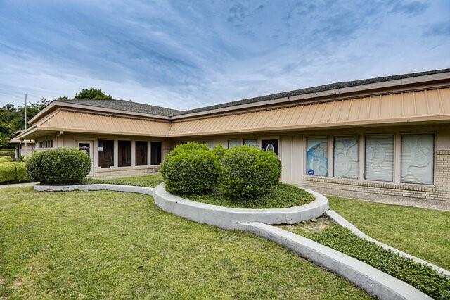 main property photo 15