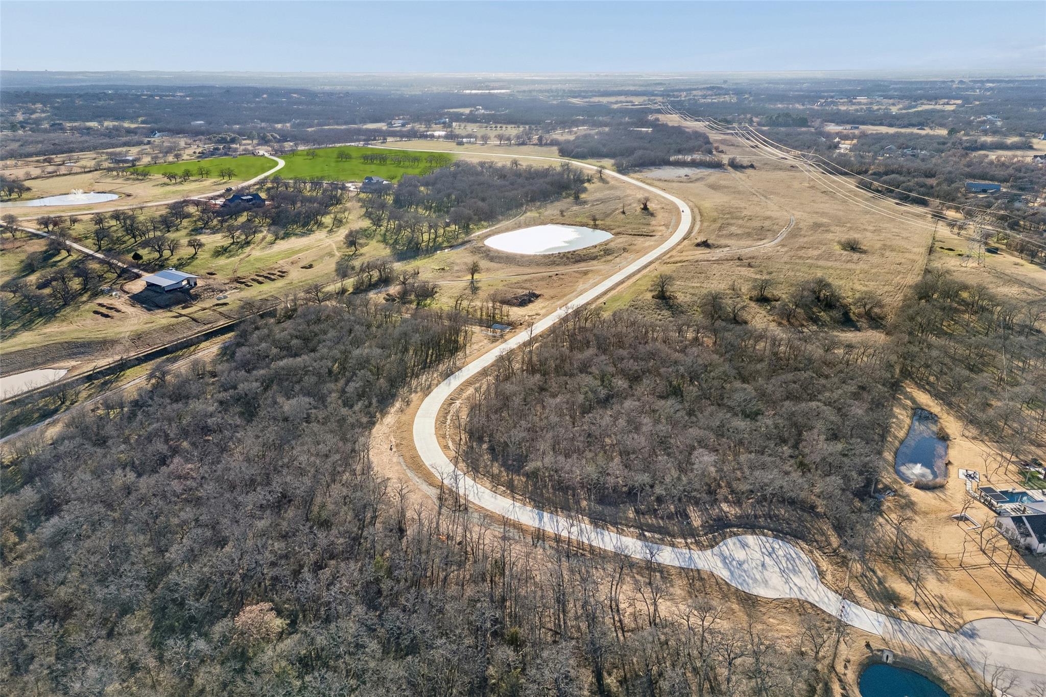 main property photo 15