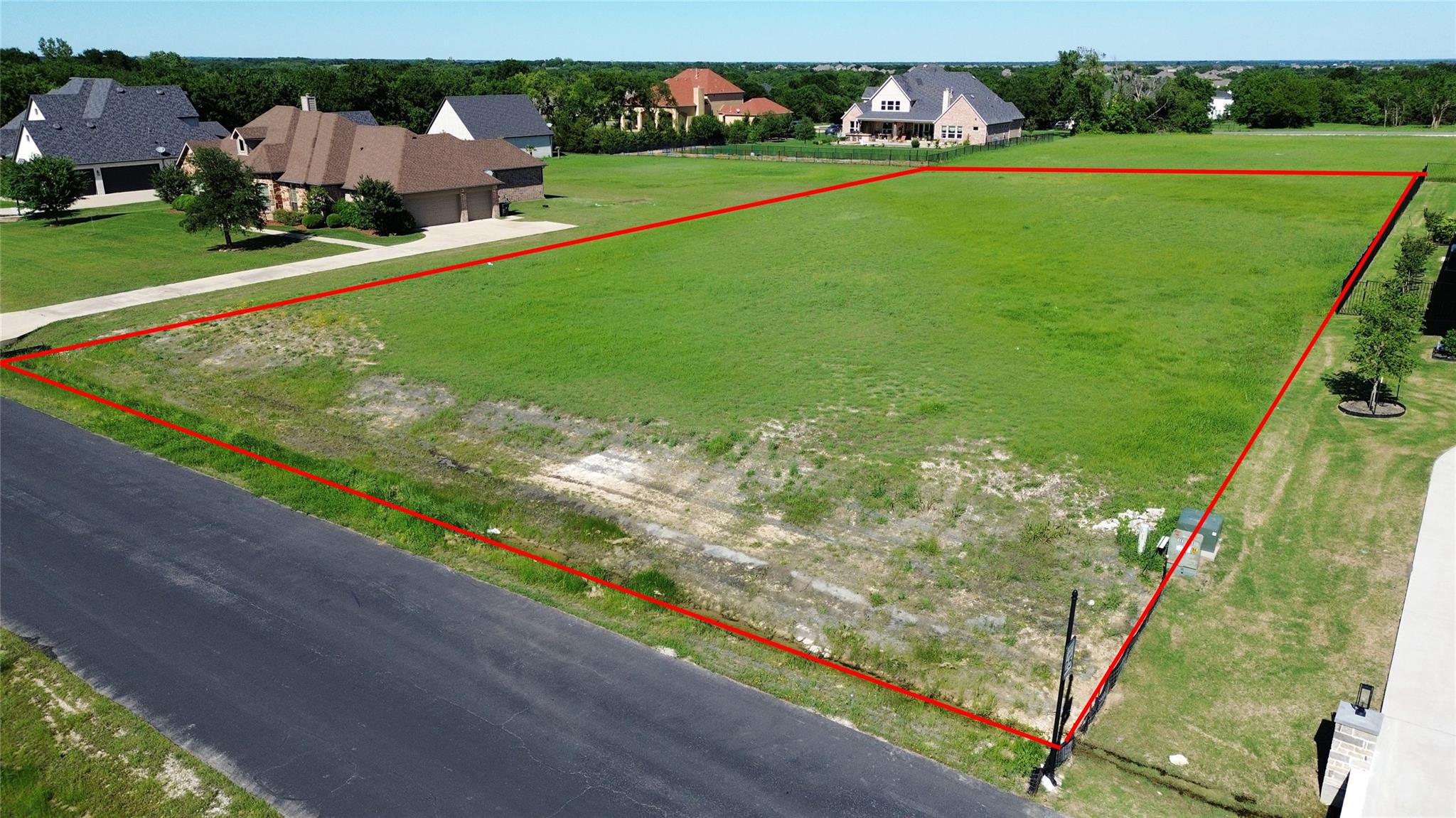 main property photo 6