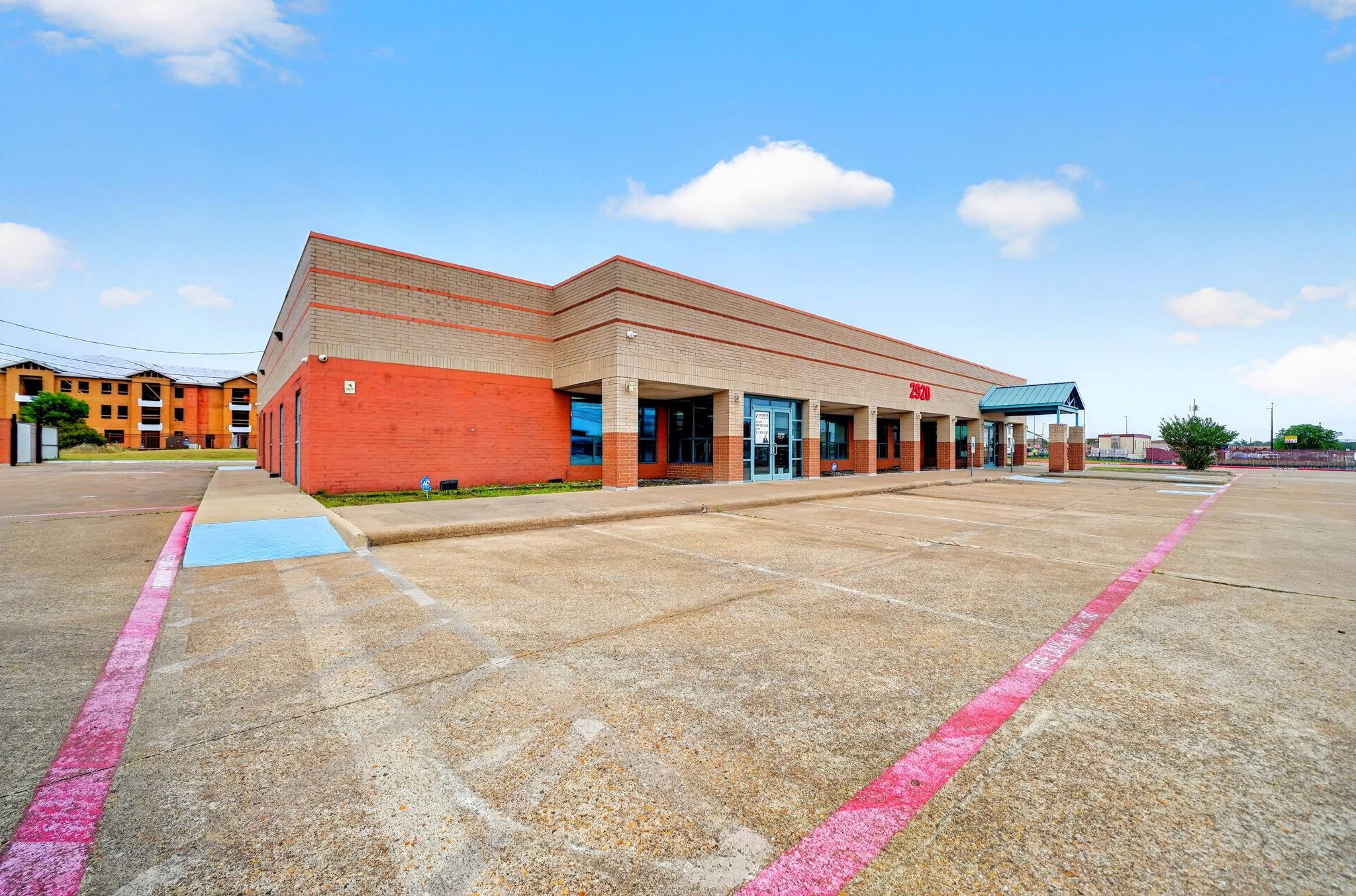 main property photo 20