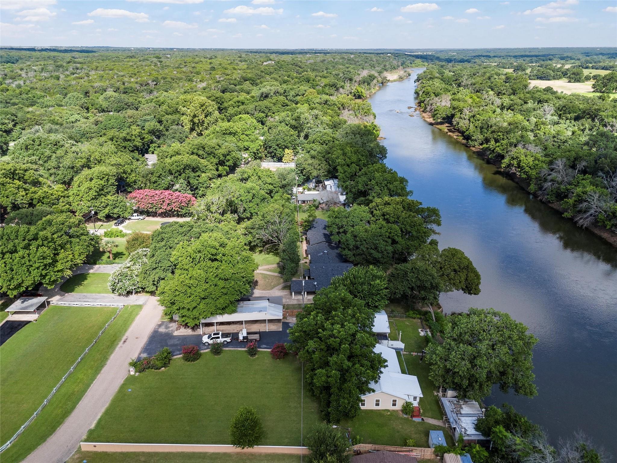 main property photo 39
