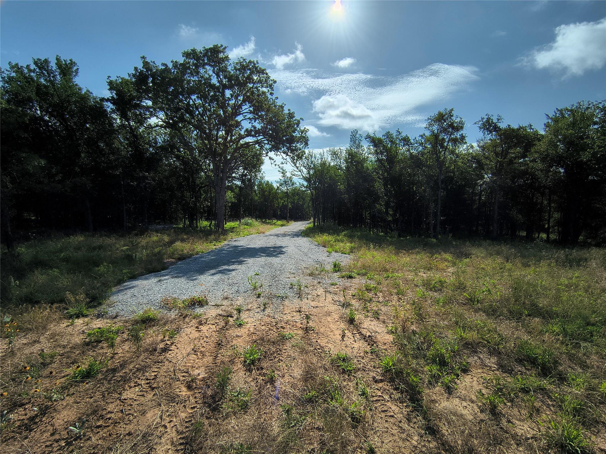 main property photo 13