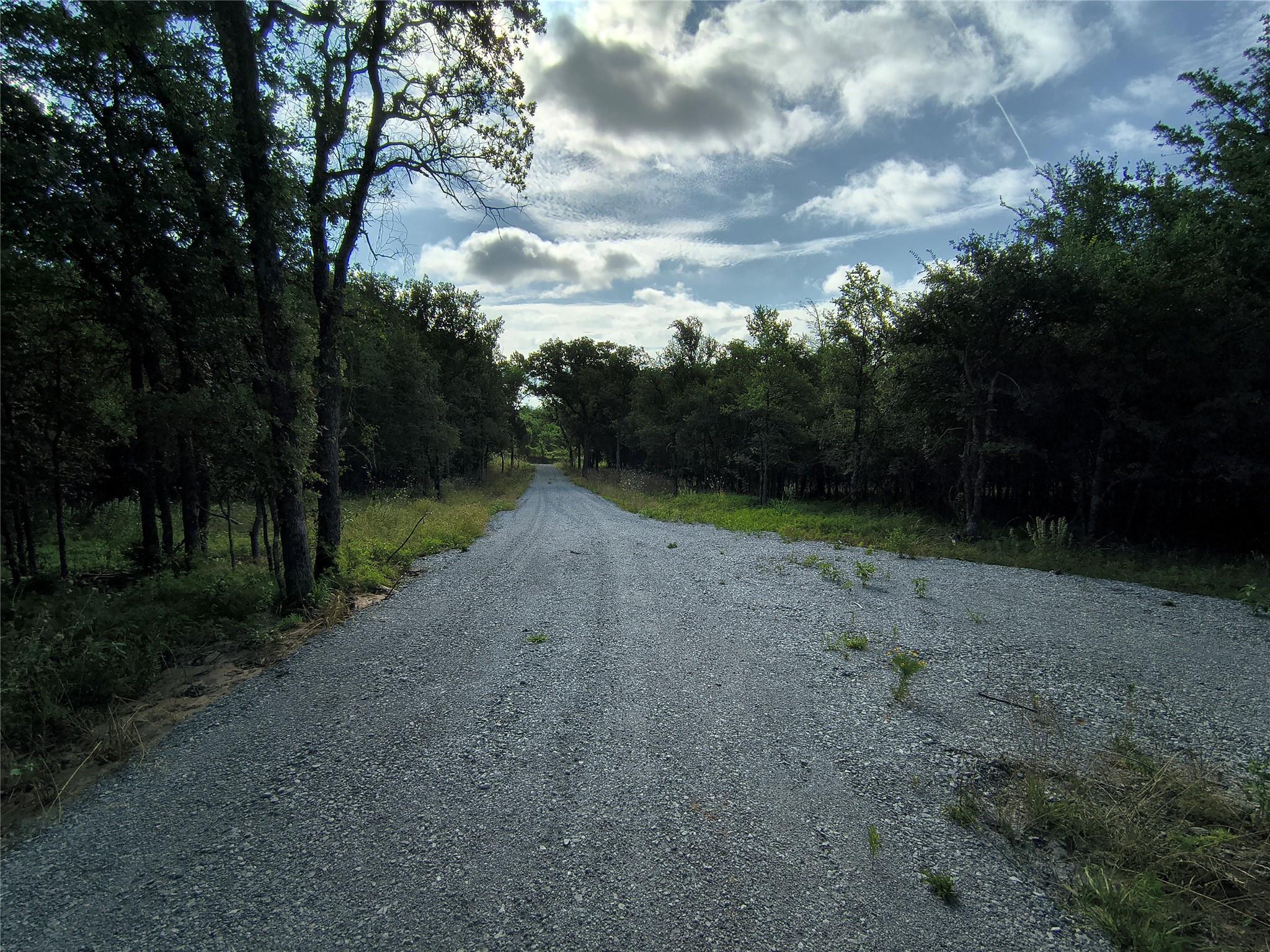 main property photo 14
