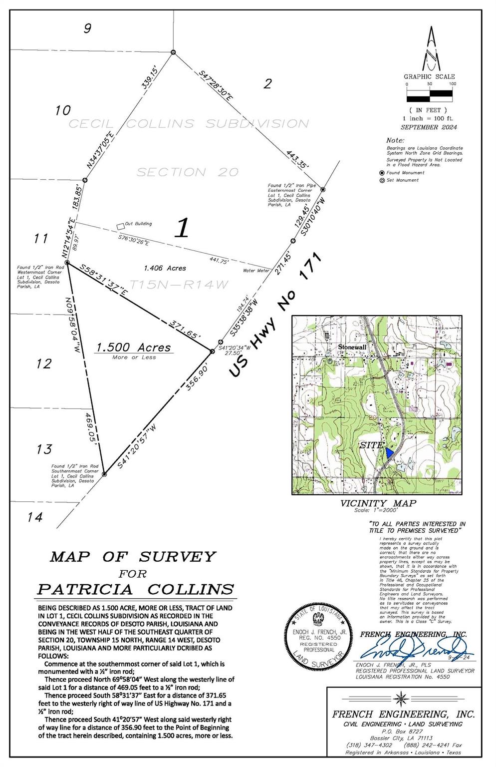 main property photo 3