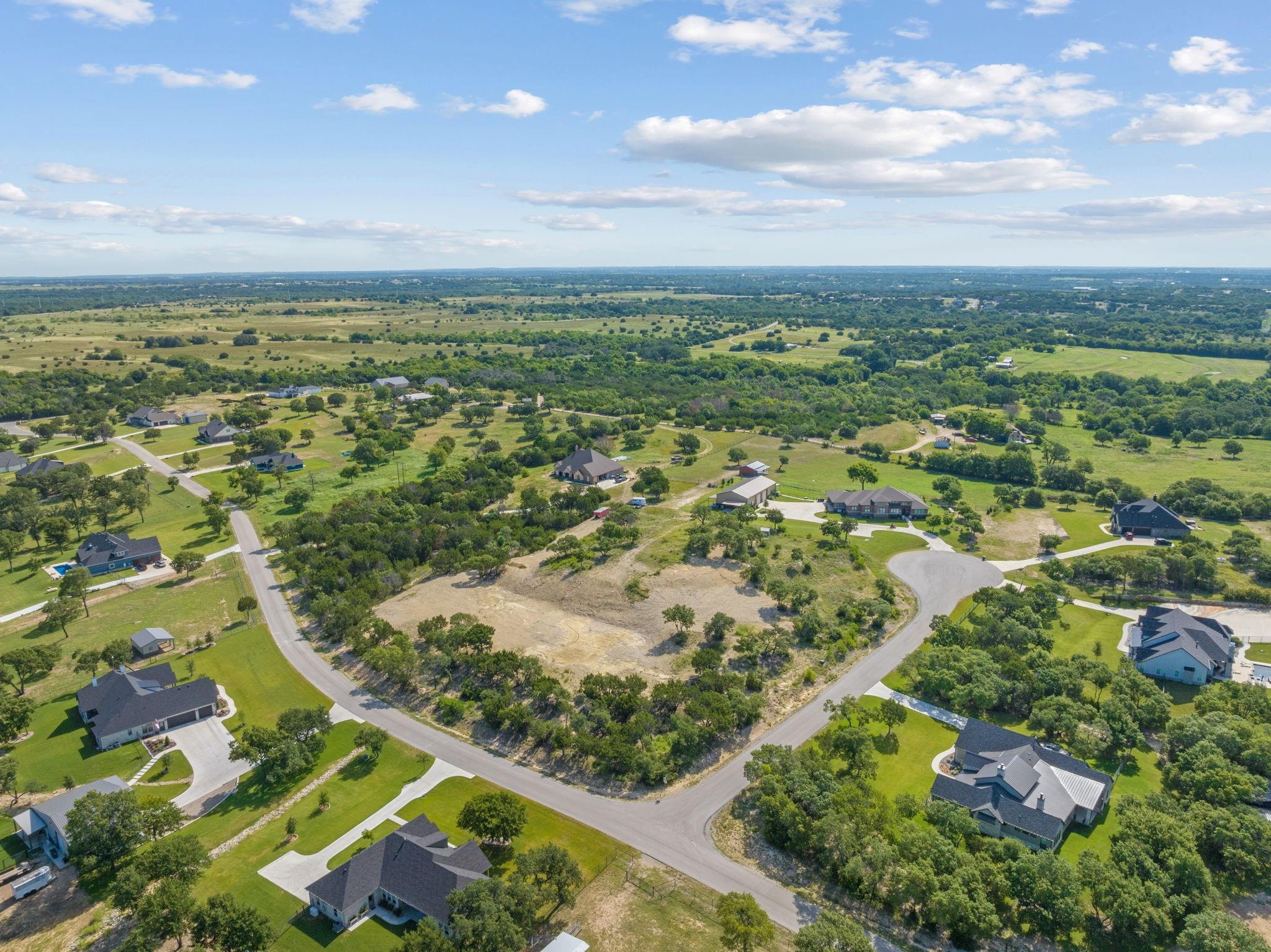 main property photo 15