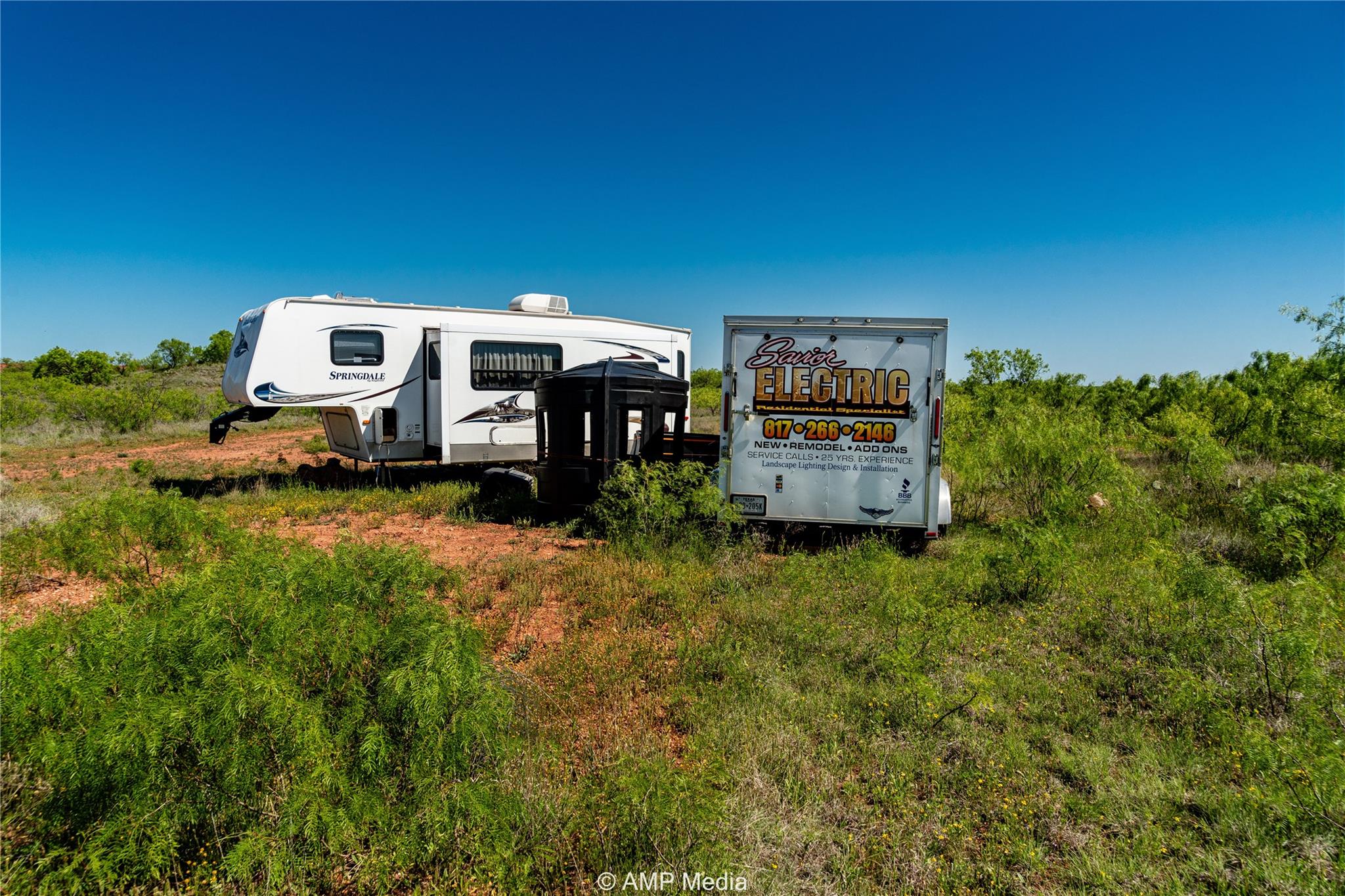 main property photo 18