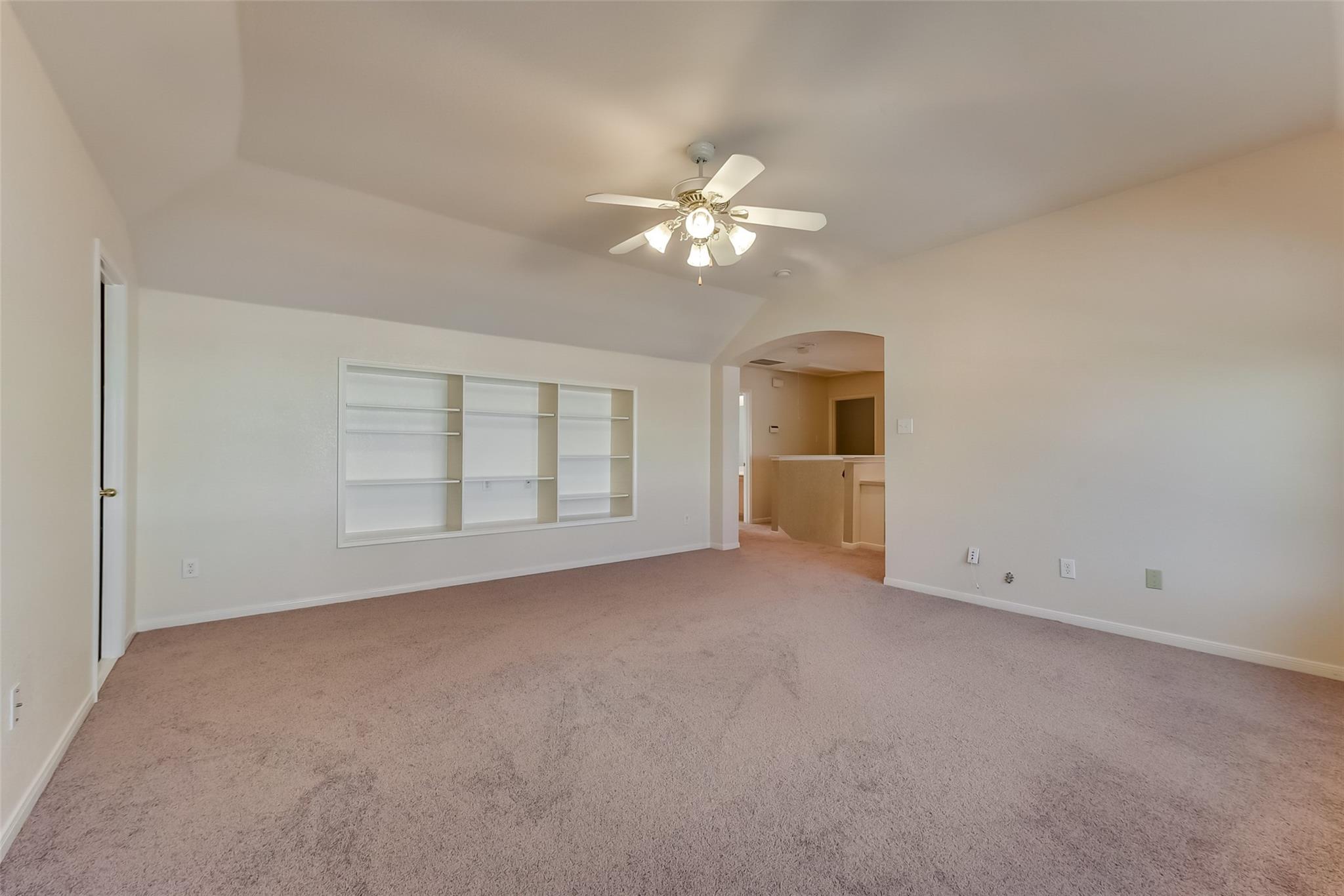 property viewer photo 16