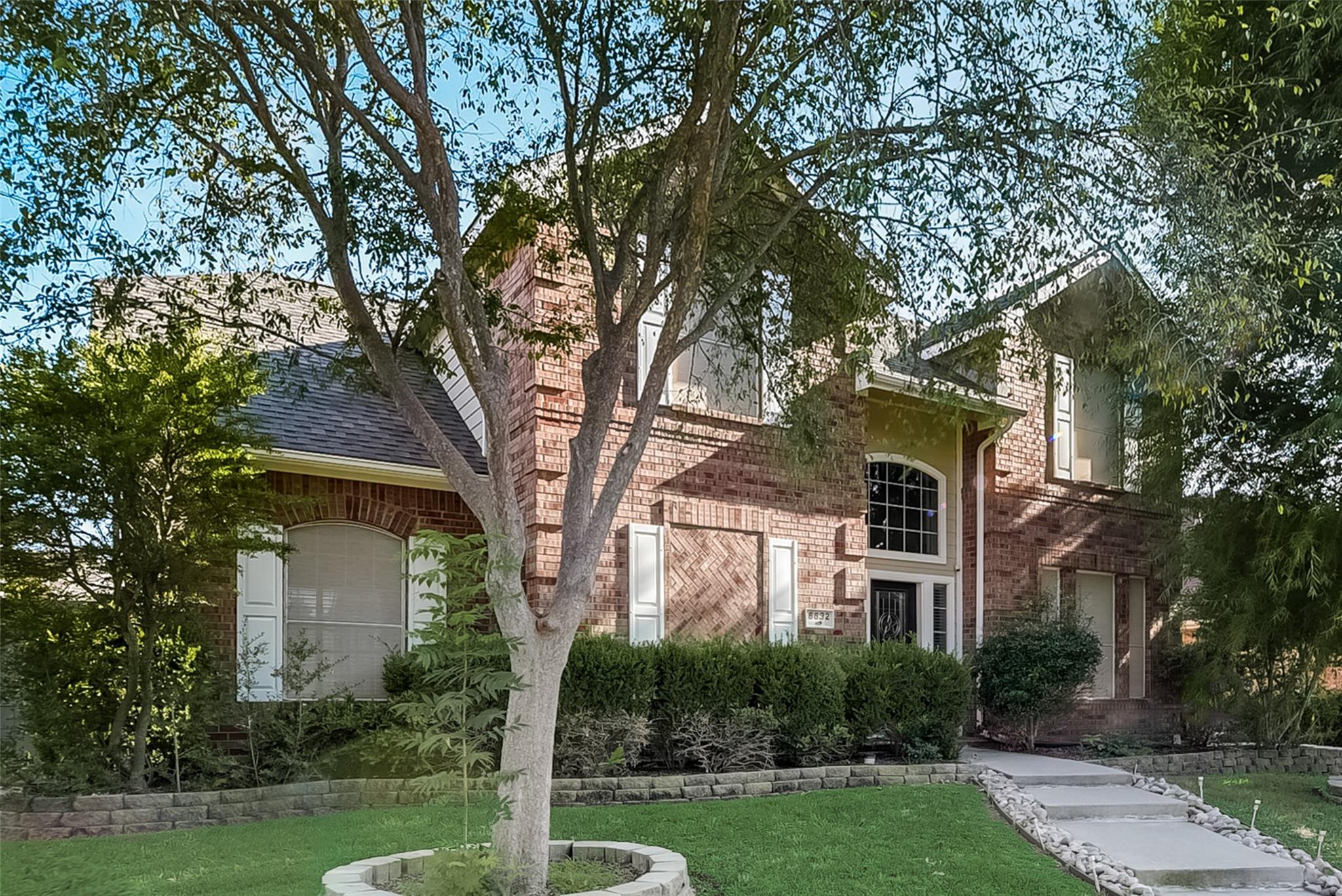 property viewer photo 2