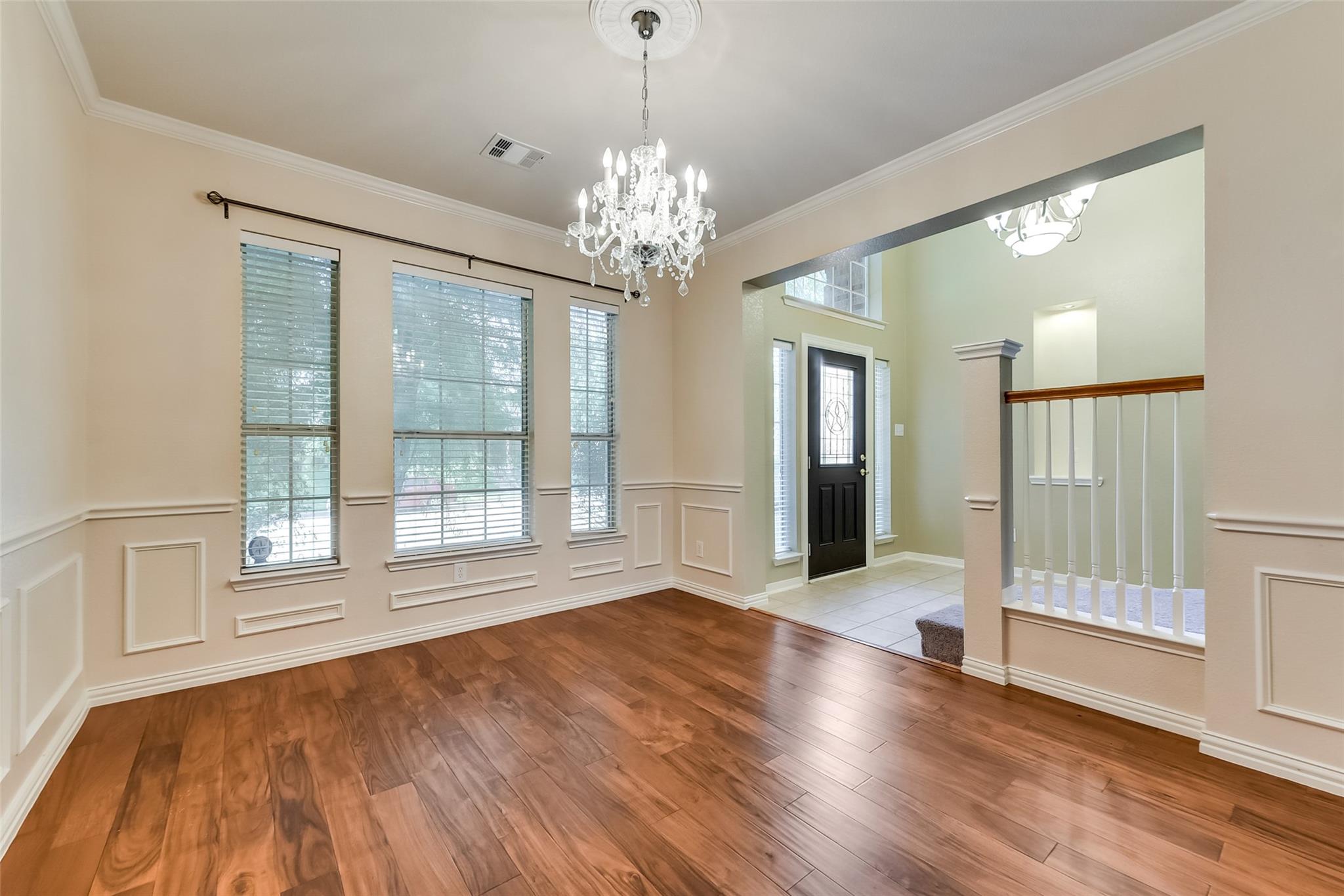 property viewer photo 20