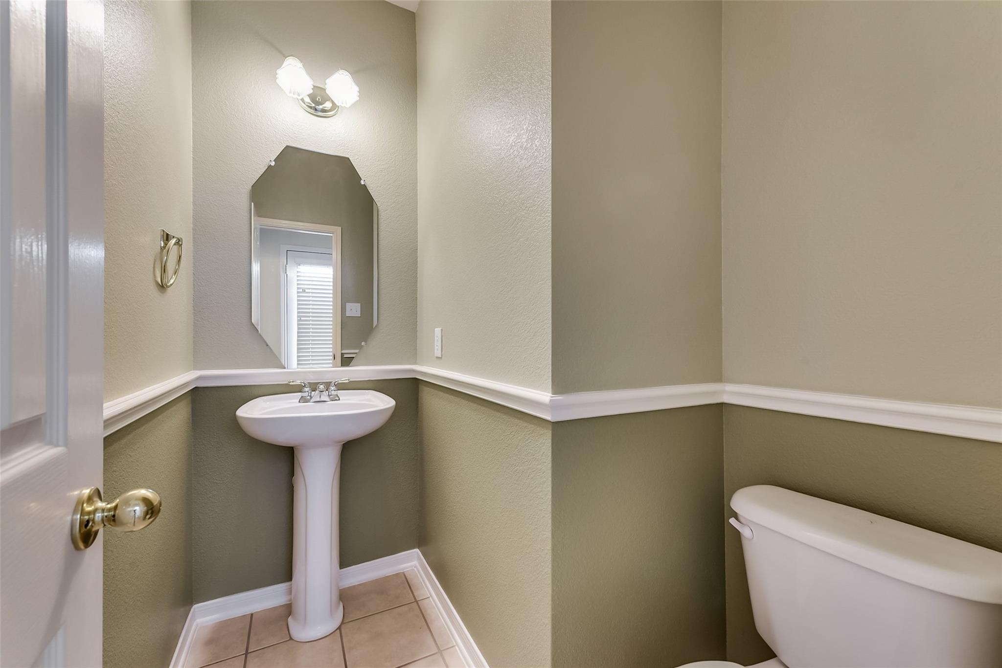 property viewer photo 28
