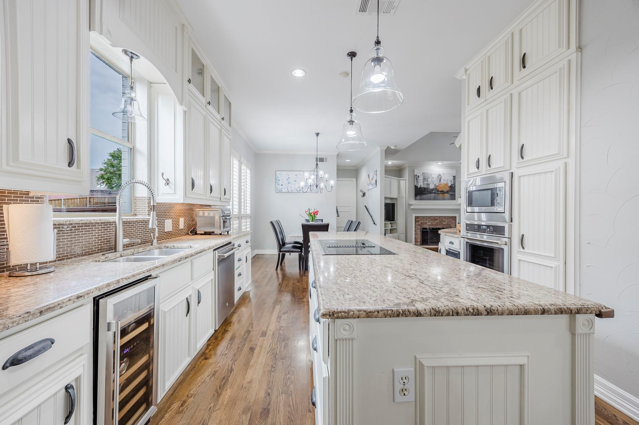 property viewer photo 11